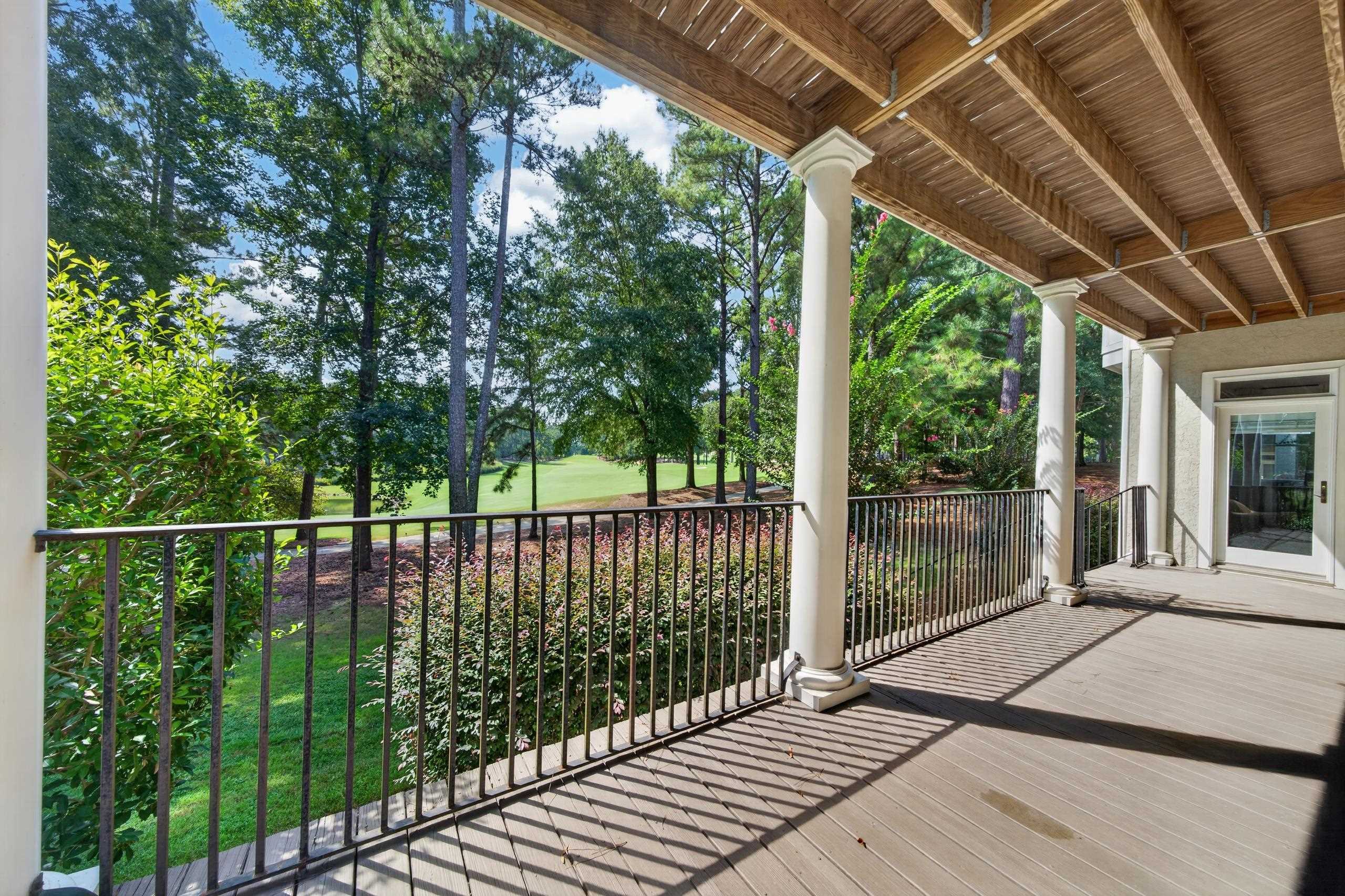 1051 OLDE CHAPEL LANE