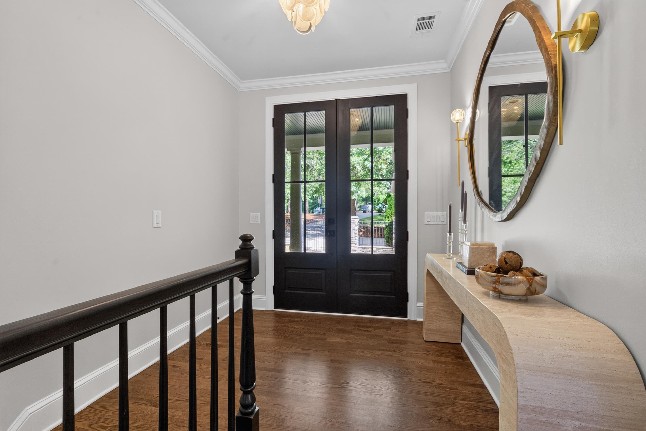 1051 OLDE CHAPEL LANE