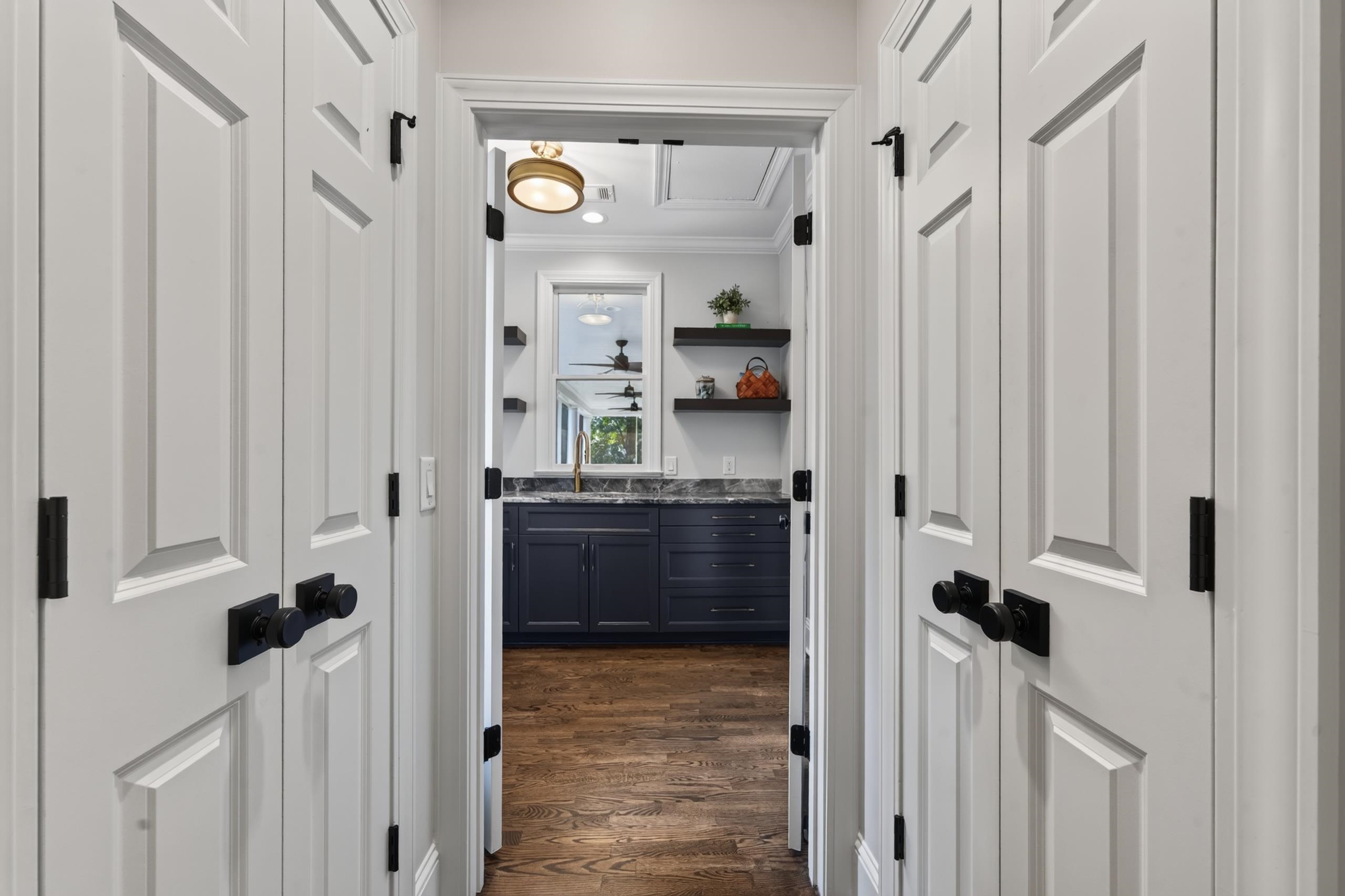 1051 OLDE CHAPEL LANE