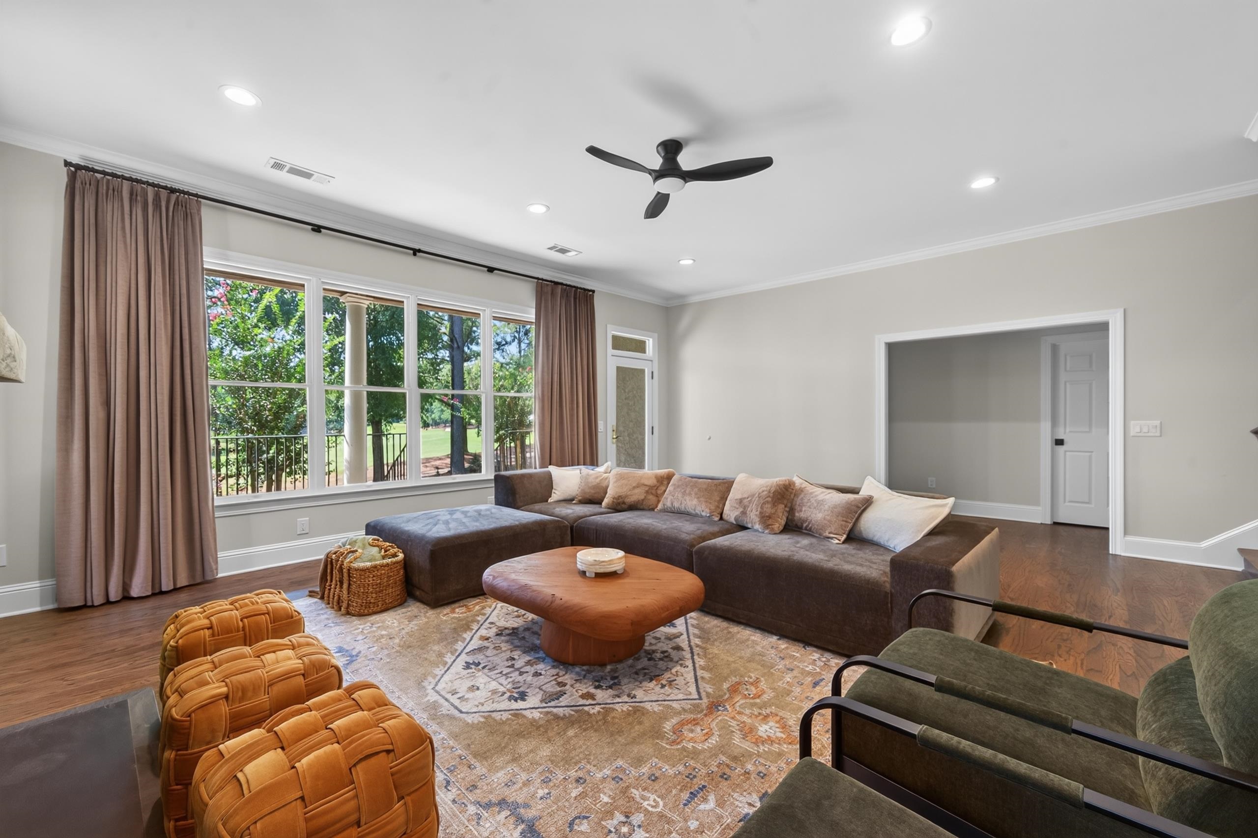1051 OLDE CHAPEL LANE