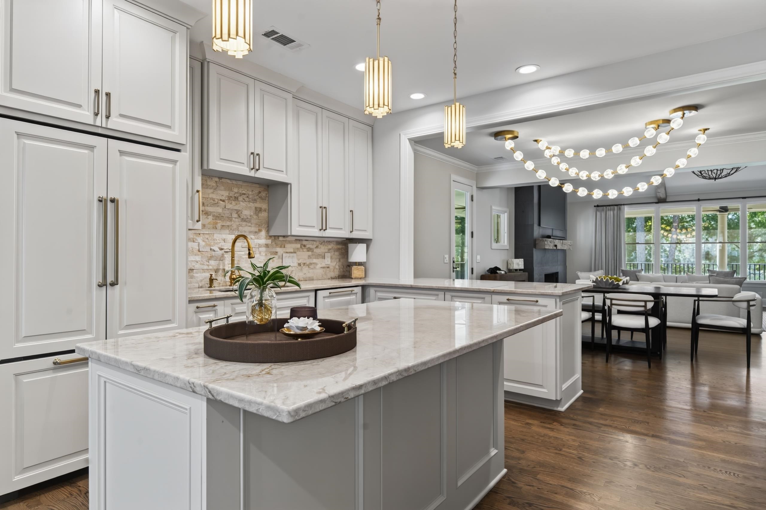 1051 OLDE CHAPEL LANE