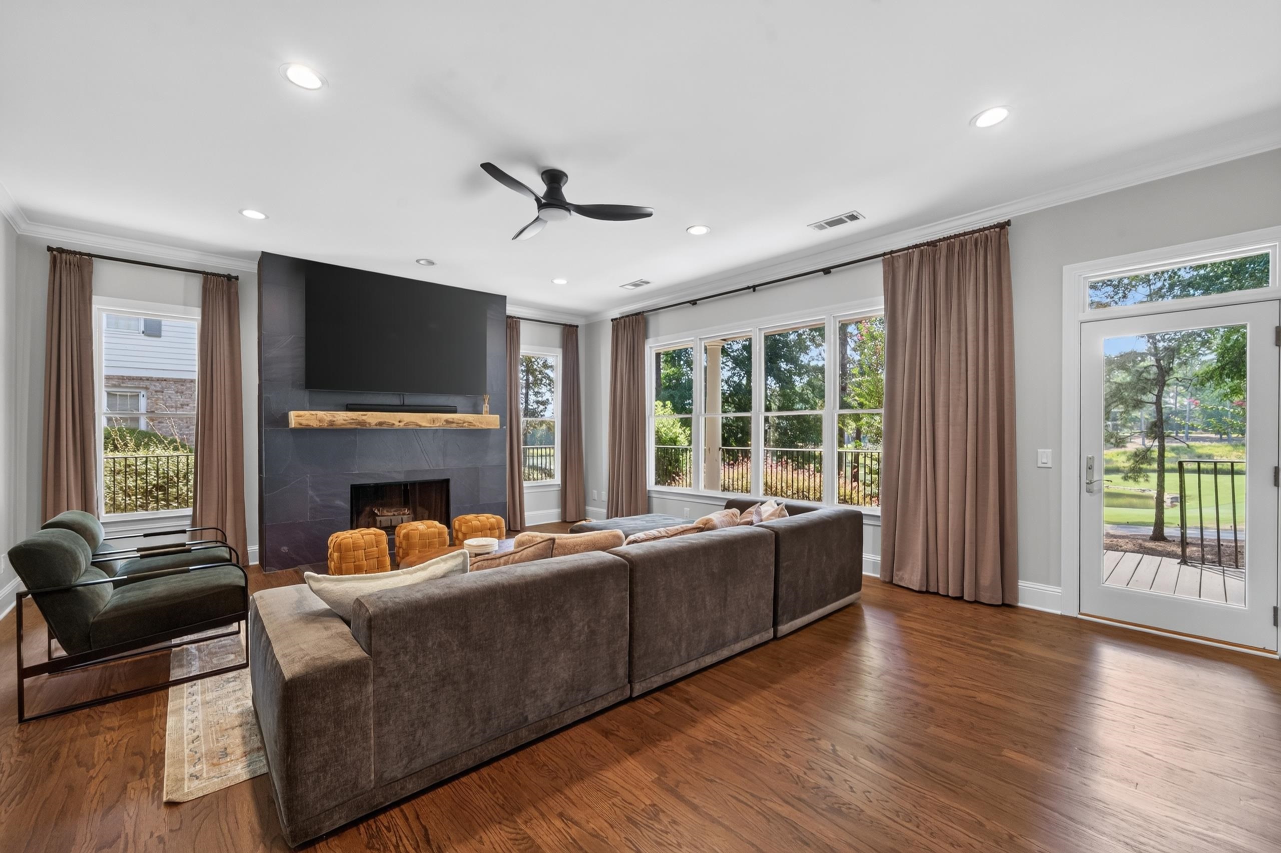 1051 OLDE CHAPEL LANE
