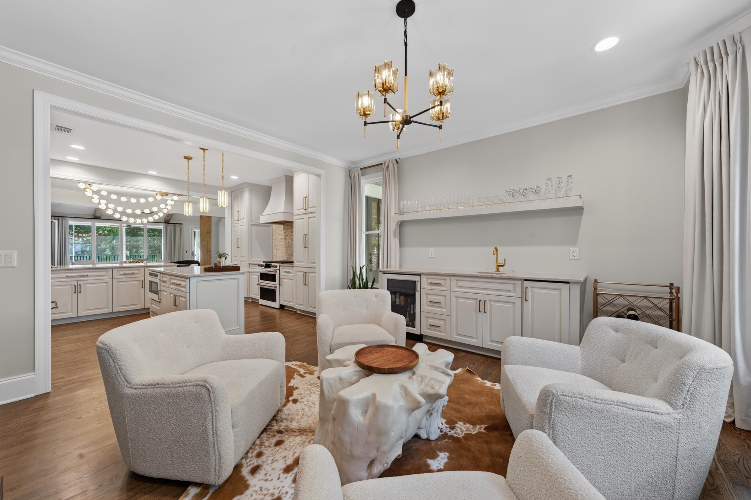 1051 OLDE CHAPEL LANE