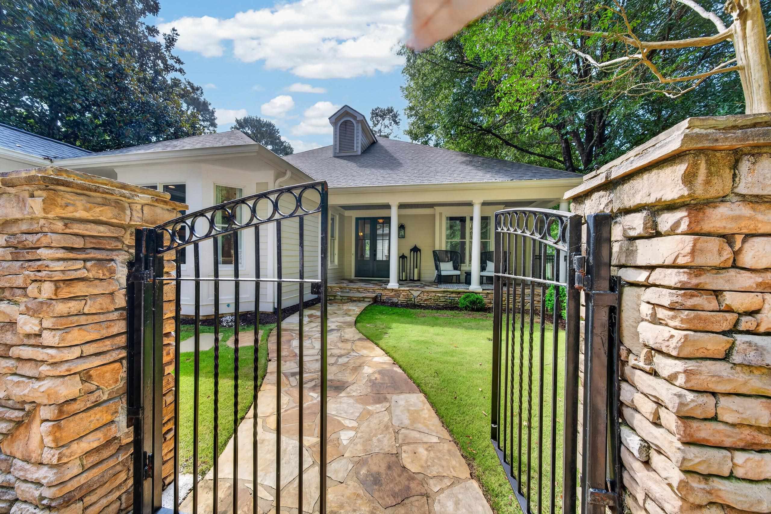 1051 OLDE CHAPEL LANE