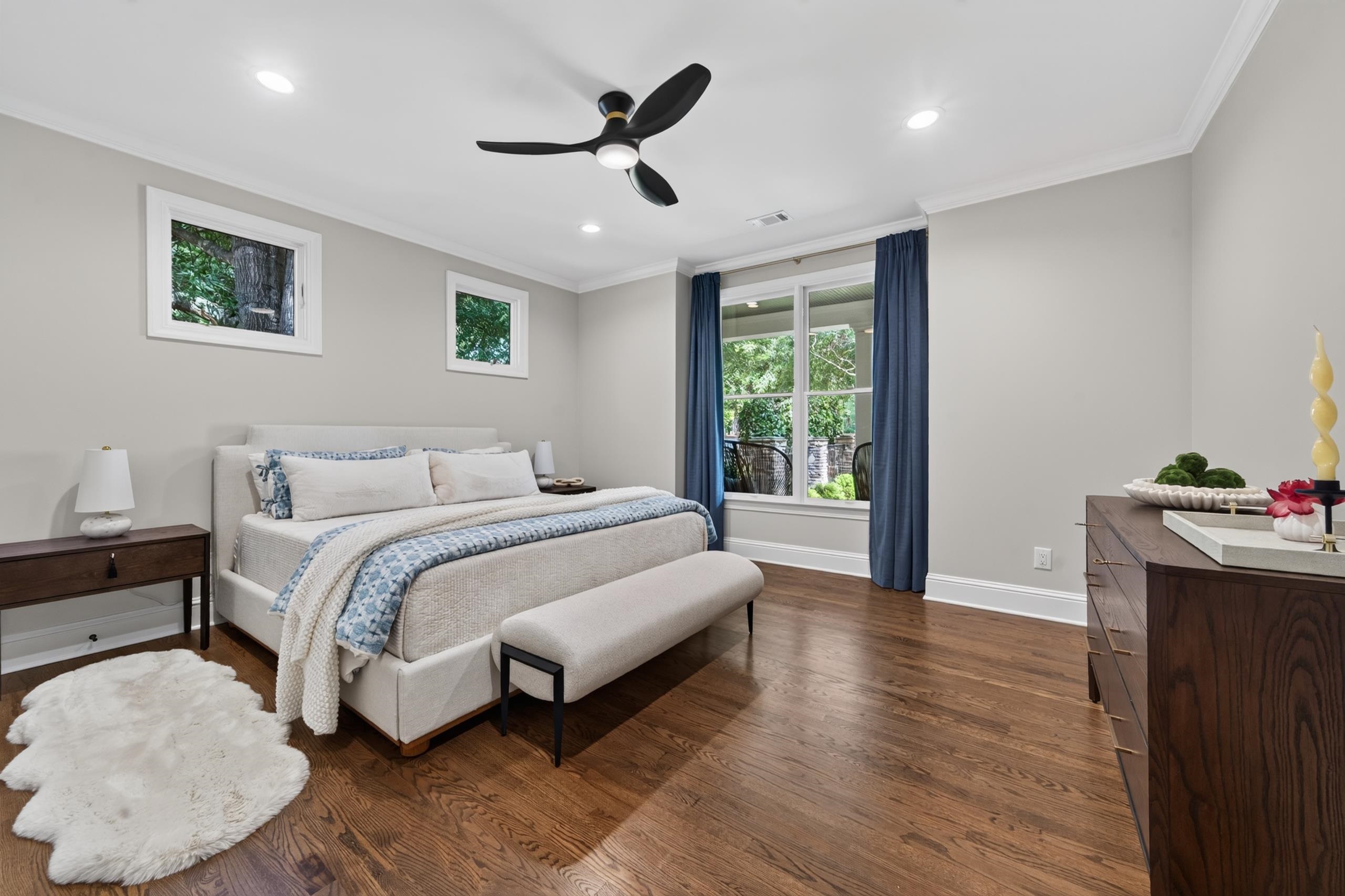 1051 OLDE CHAPEL LANE