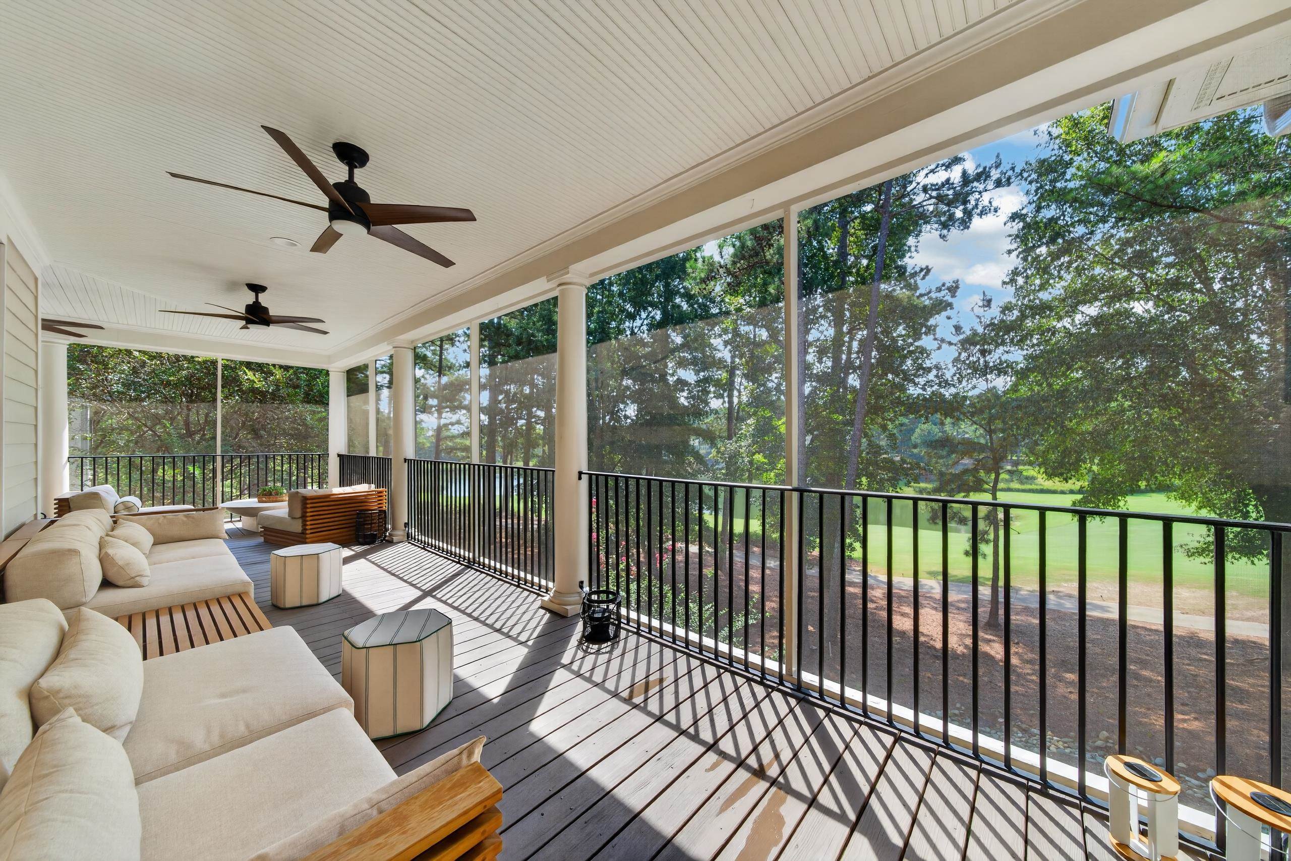 1051 OLDE CHAPEL LANE
