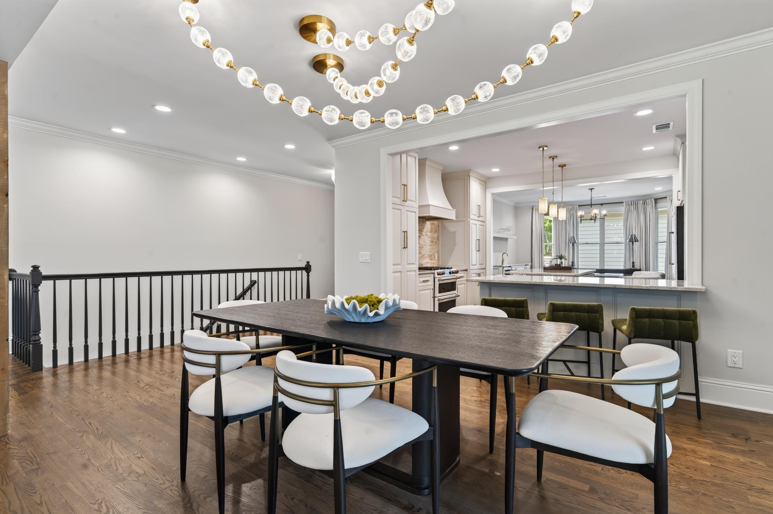 1051 OLDE CHAPEL LANE
