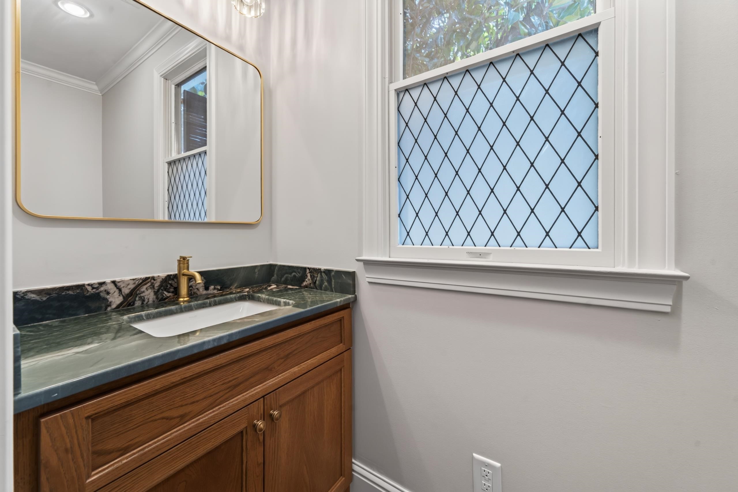 1051 OLDE CHAPEL LANE