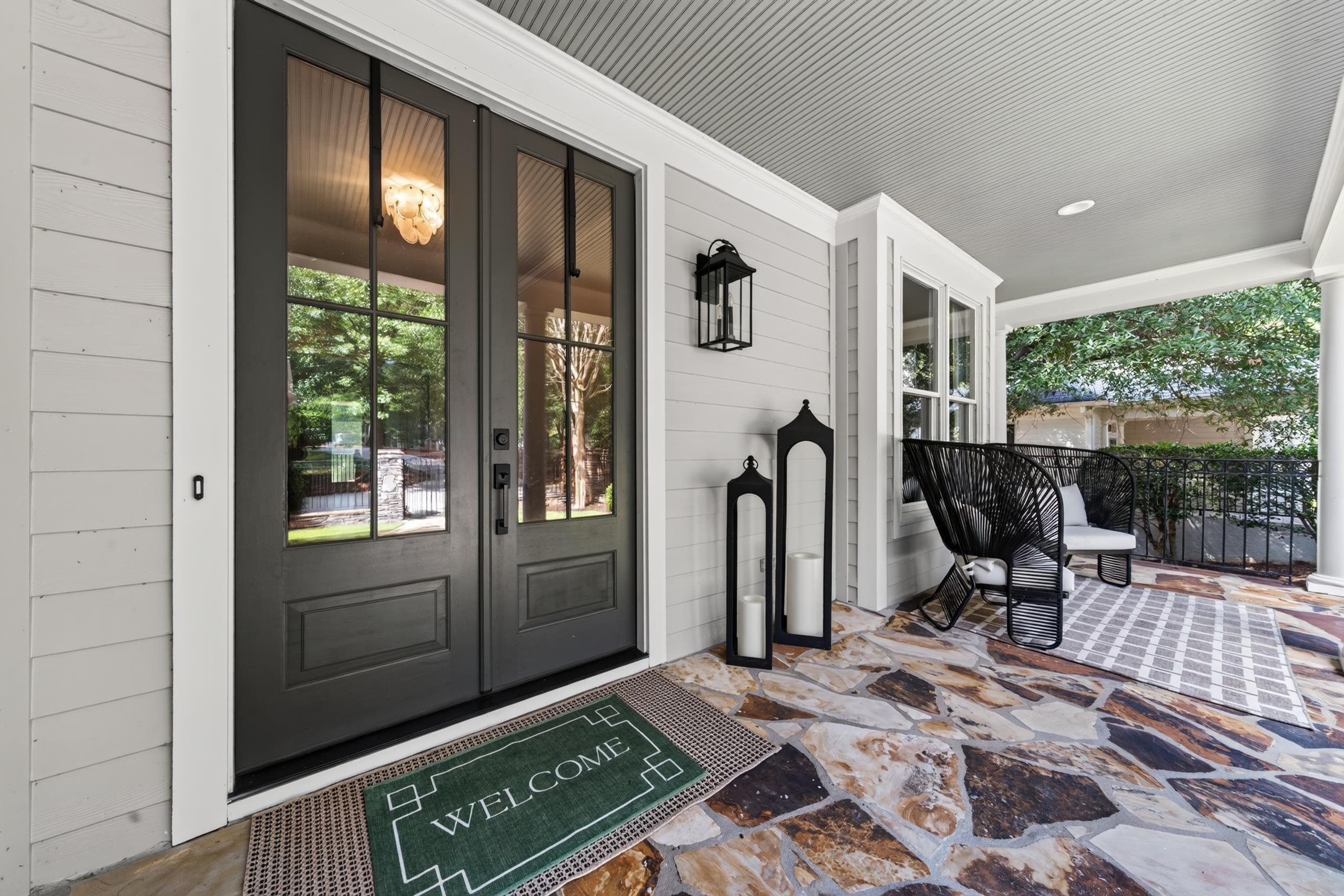 1051 OLDE CHAPEL LANE