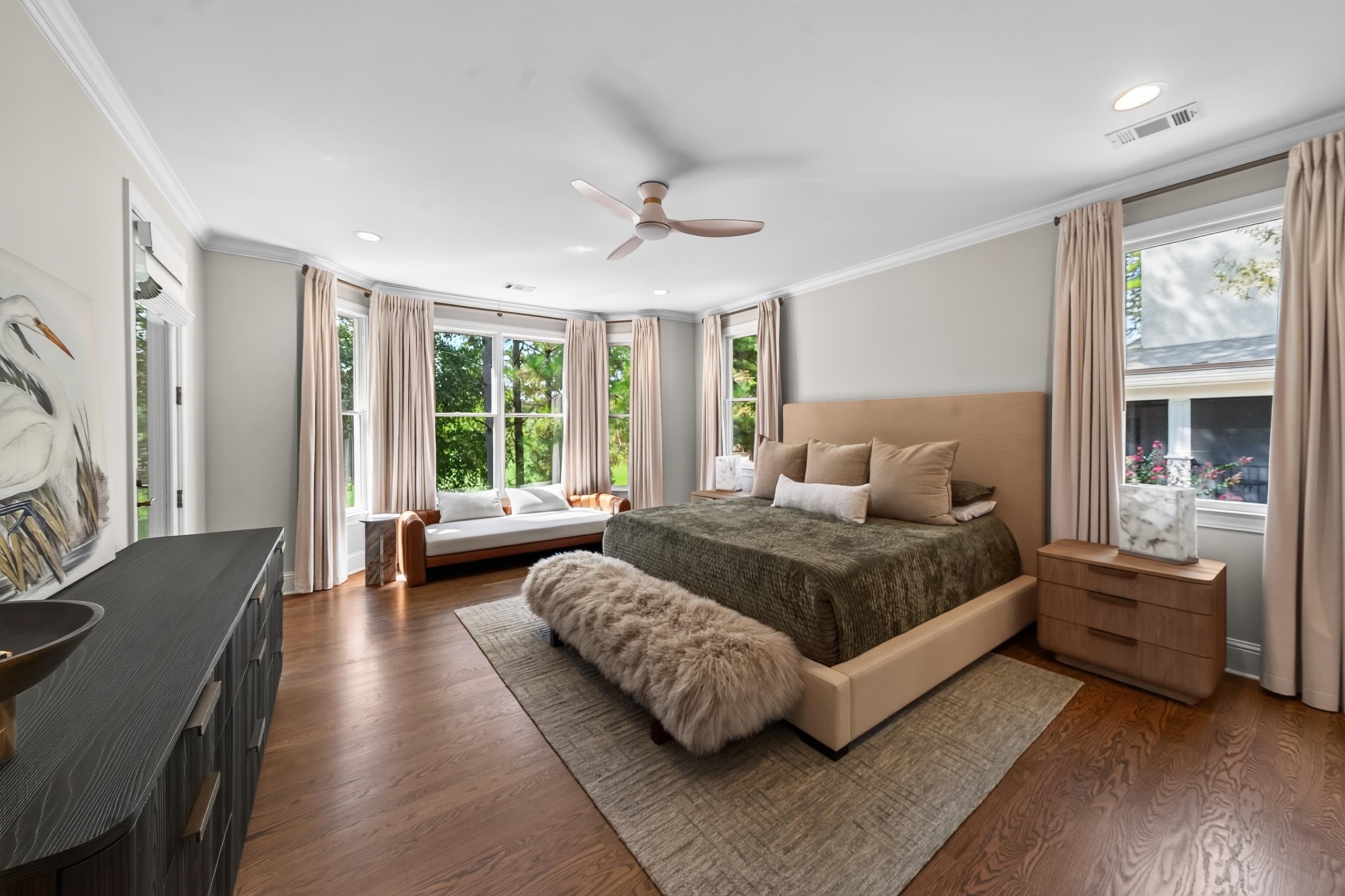 1051 OLDE CHAPEL LANE