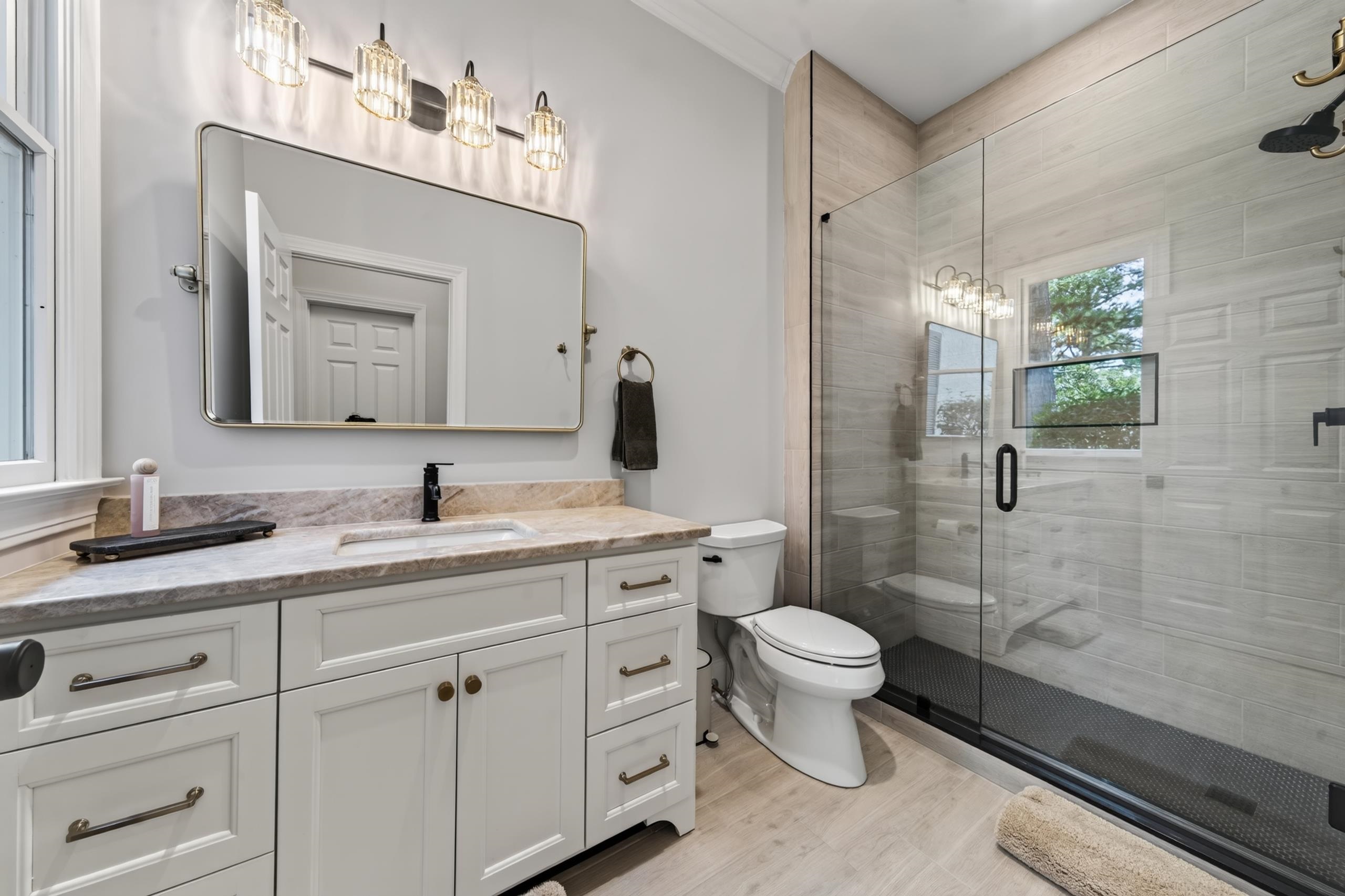 1051 OLDE CHAPEL LANE