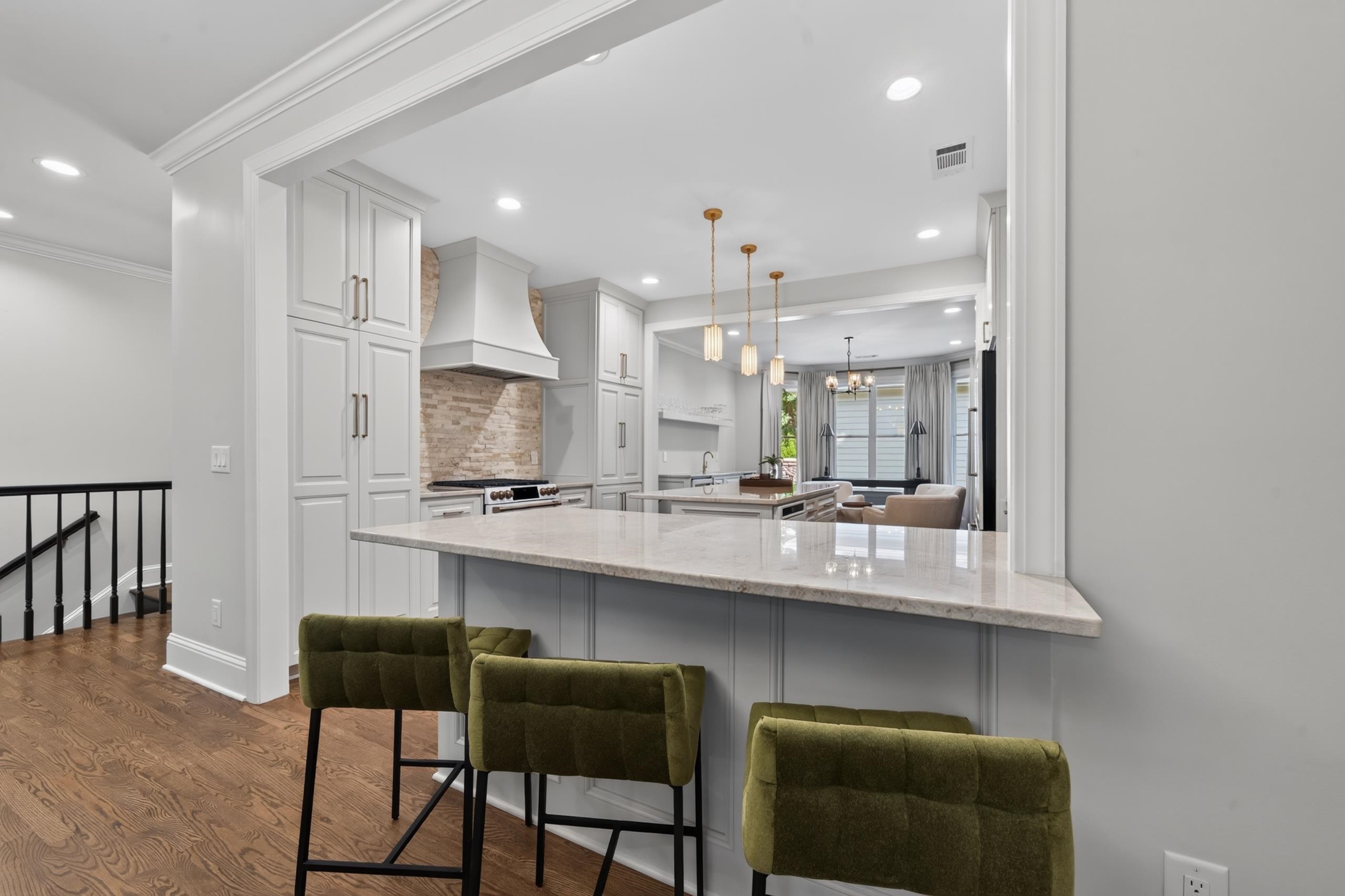 1051 OLDE CHAPEL LANE
