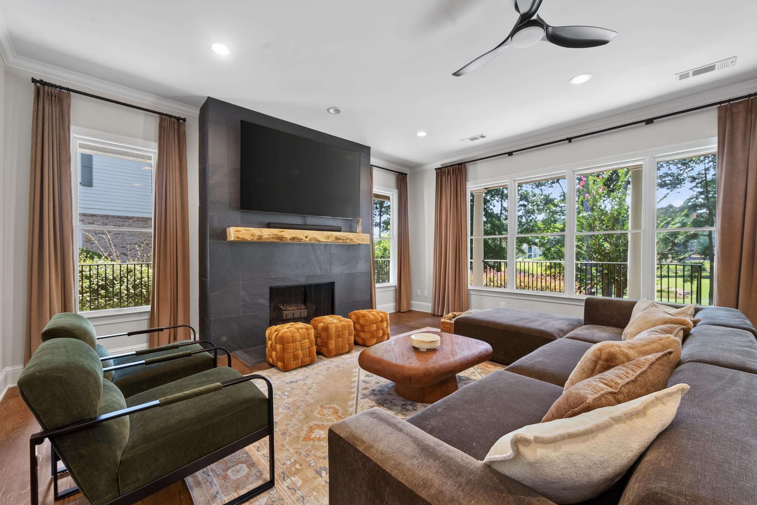 1051 OLDE CHAPEL LANE