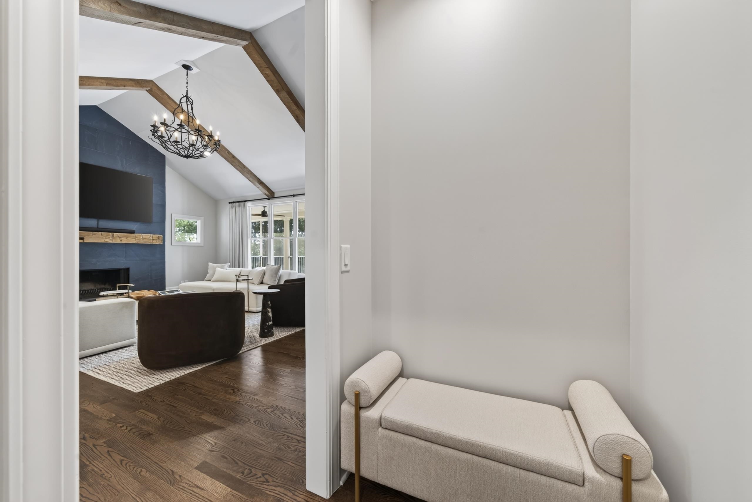 1051 OLDE CHAPEL LANE
