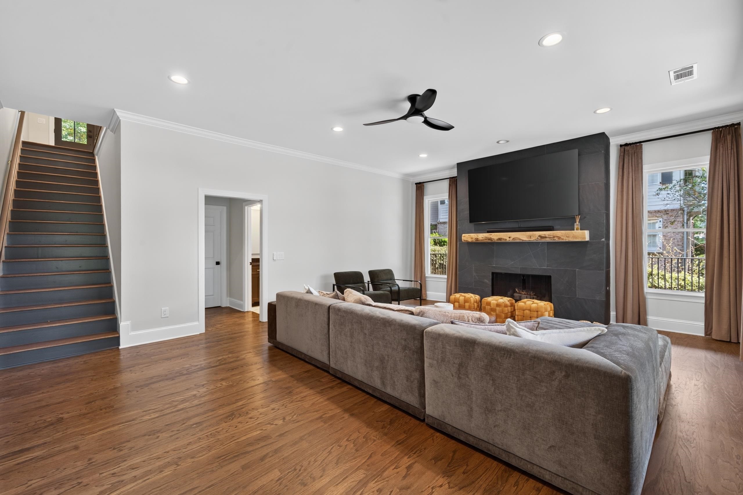 1051 OLDE CHAPEL LANE
