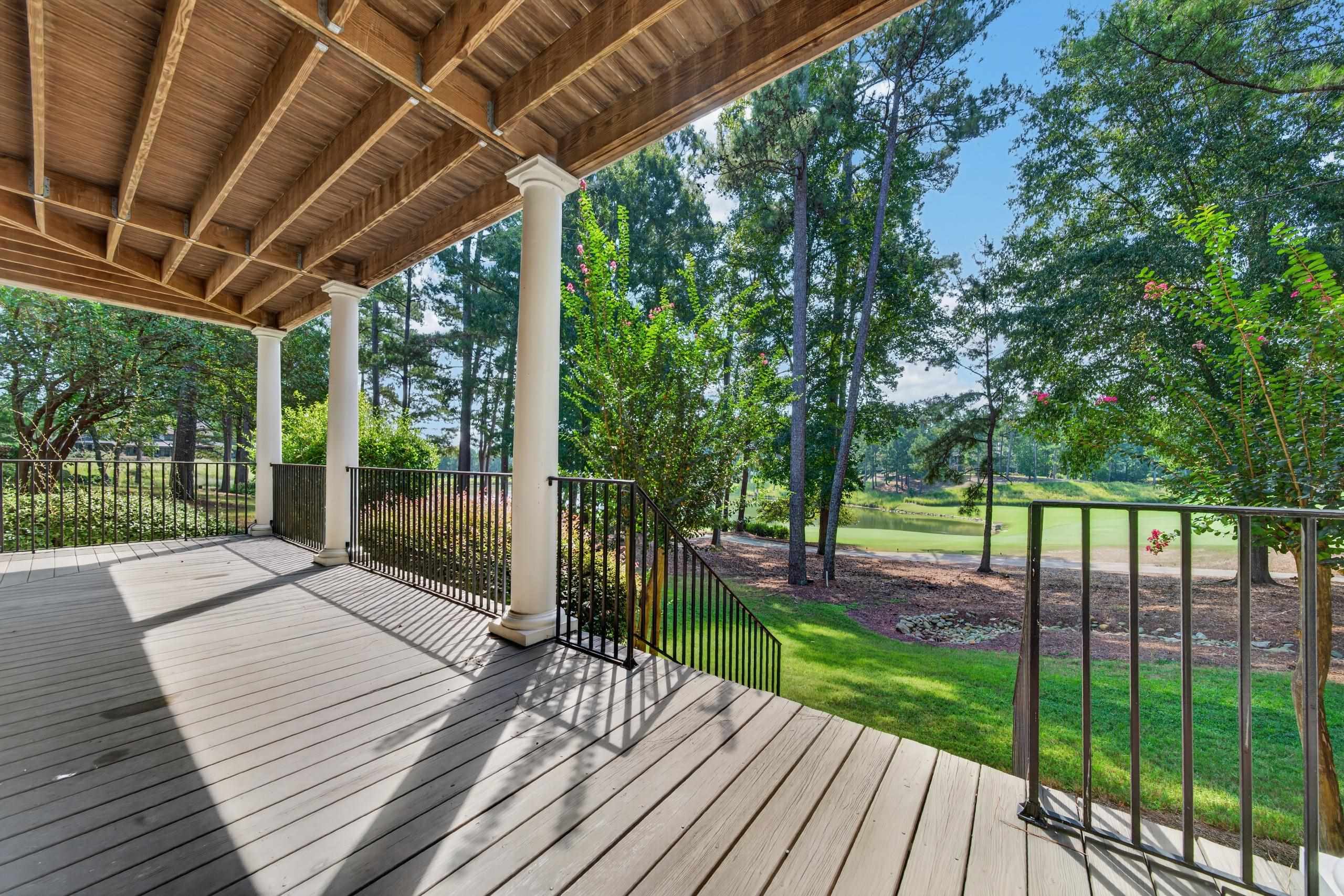 1051 OLDE CHAPEL LANE