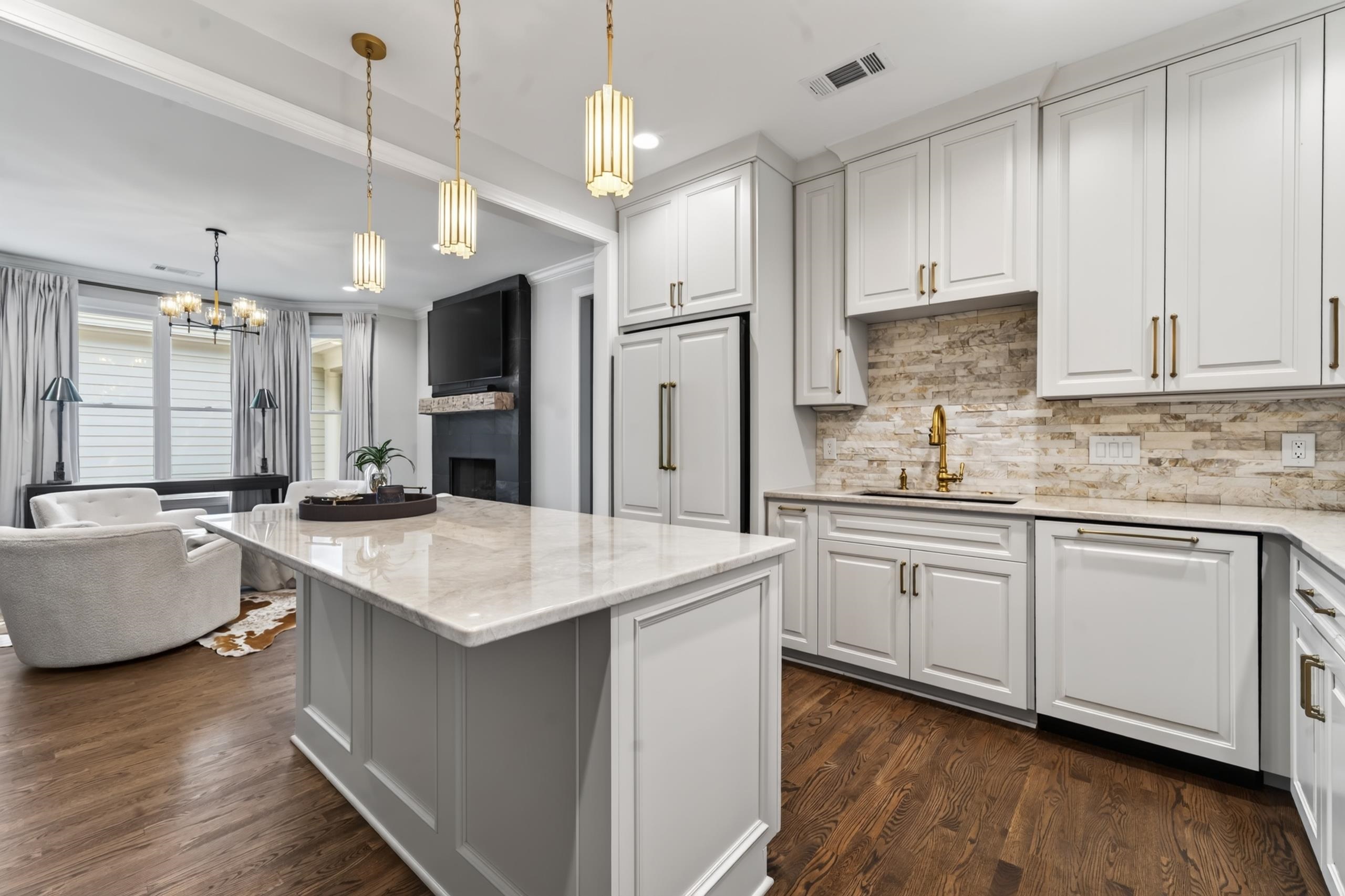 1051 OLDE CHAPEL LANE