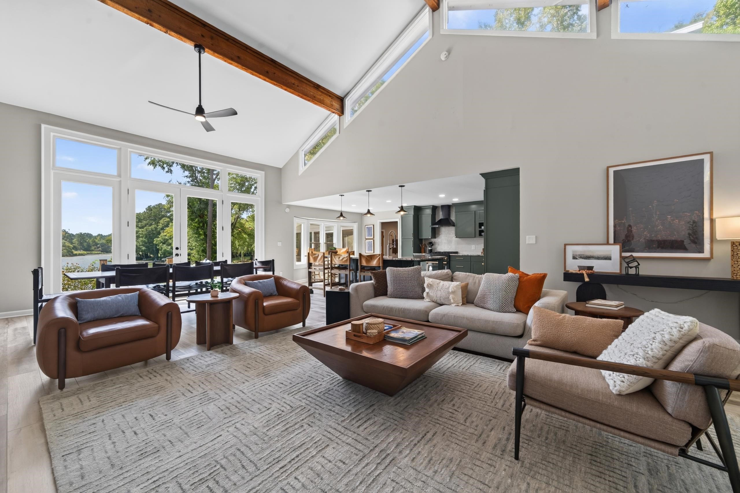 242 LOCH WAY