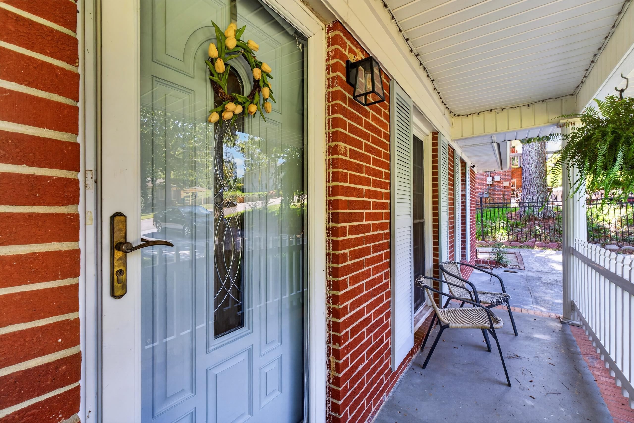 114 SW SYCAMORE ROAD