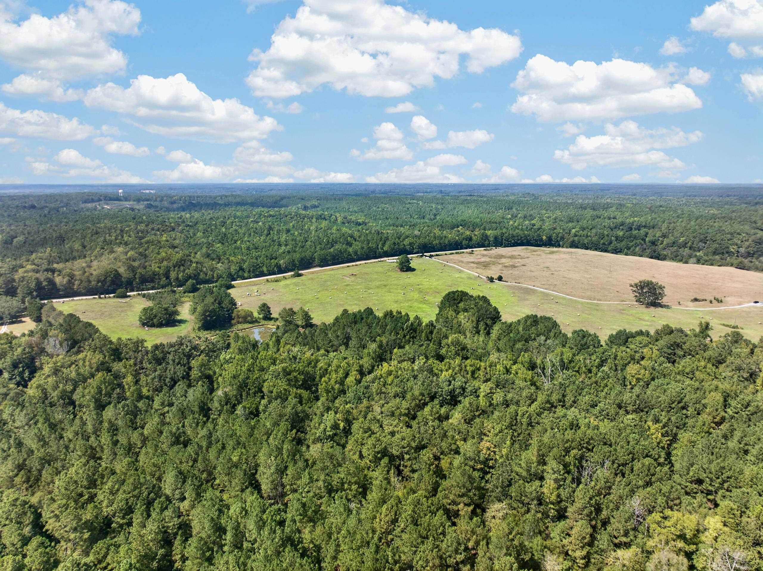 252 PARKS MILL ROAD # 0