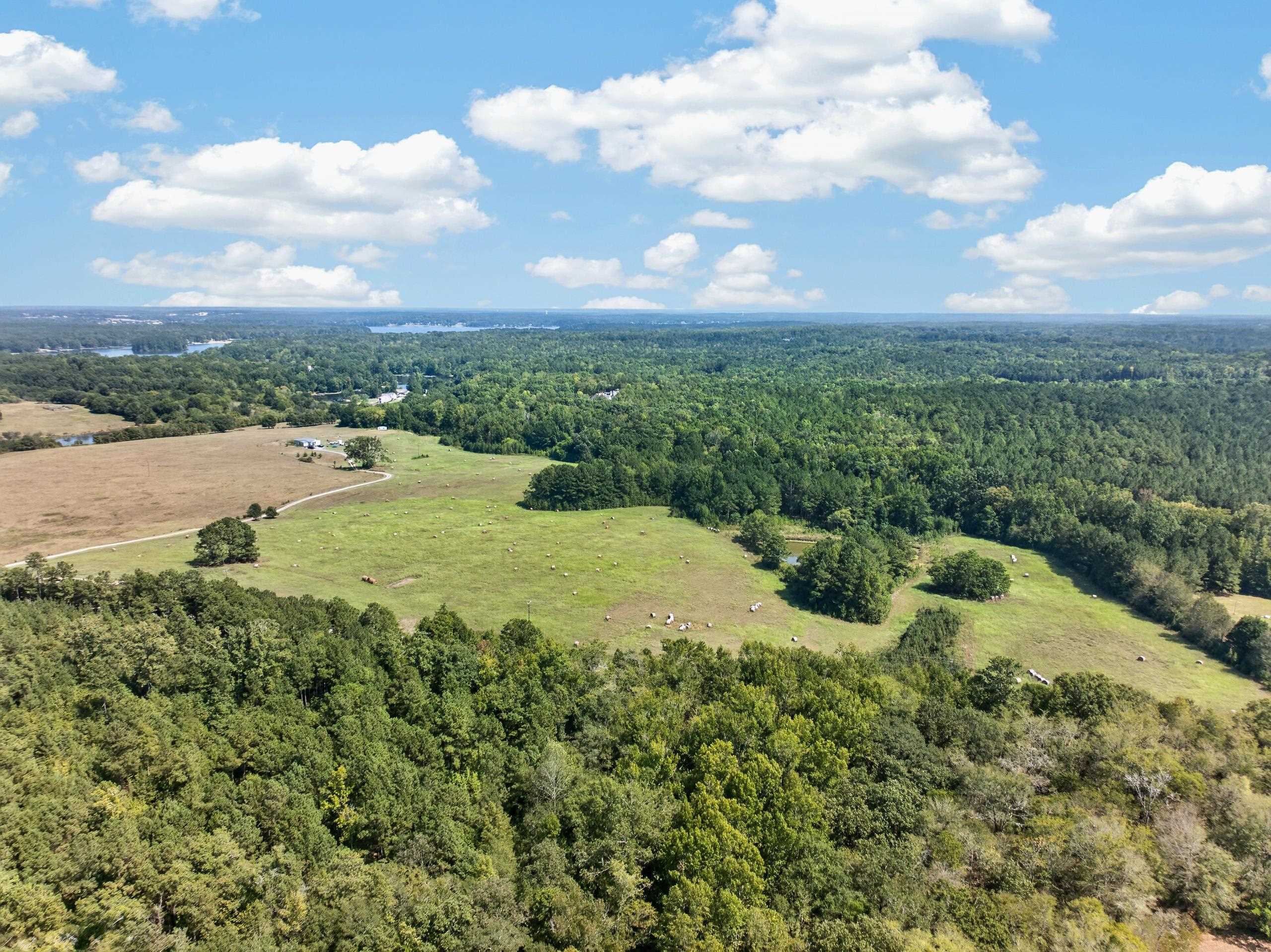 252 PARKS MILL ROAD # 0