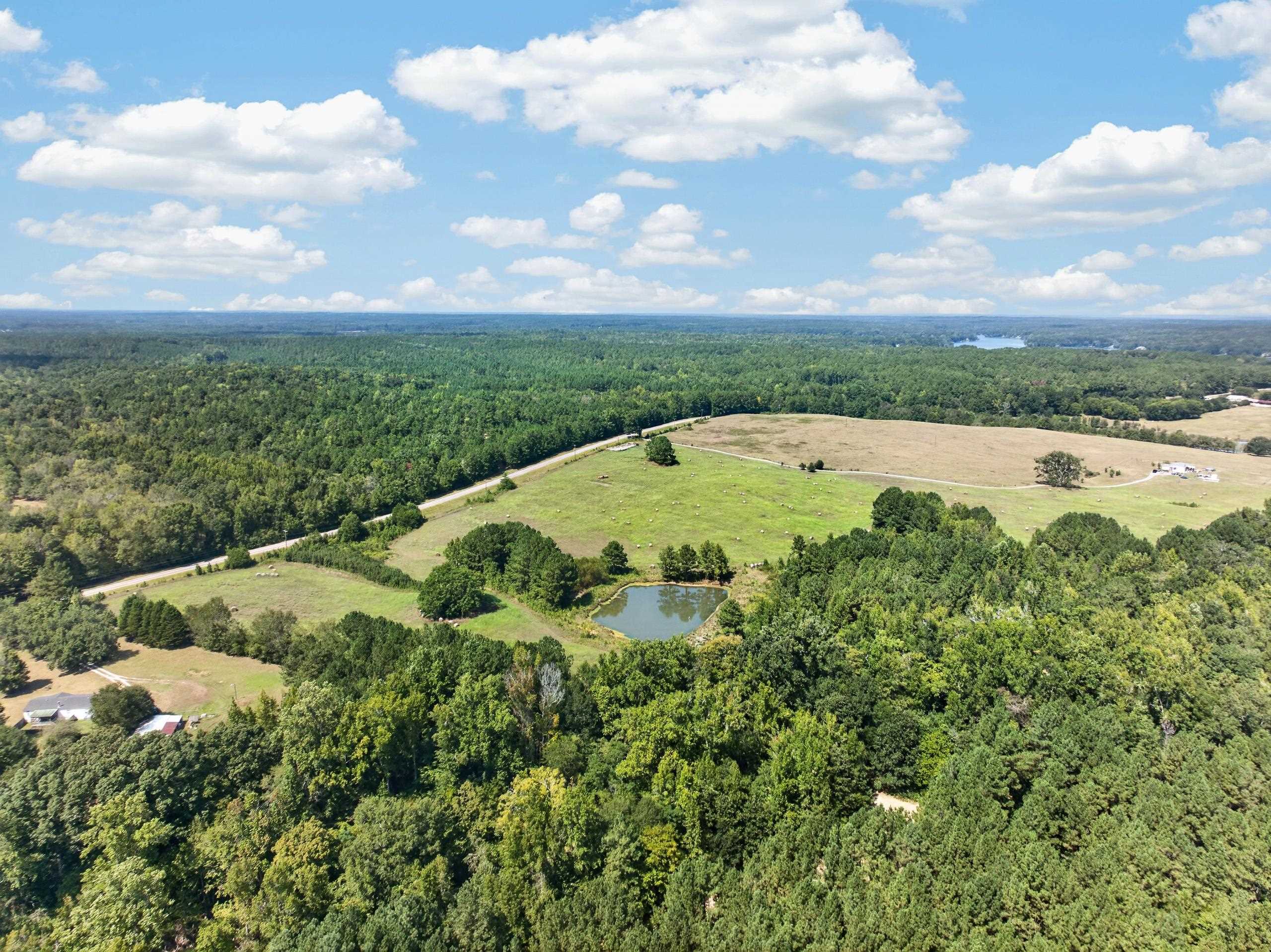 252 PARKS MILL ROAD # 0