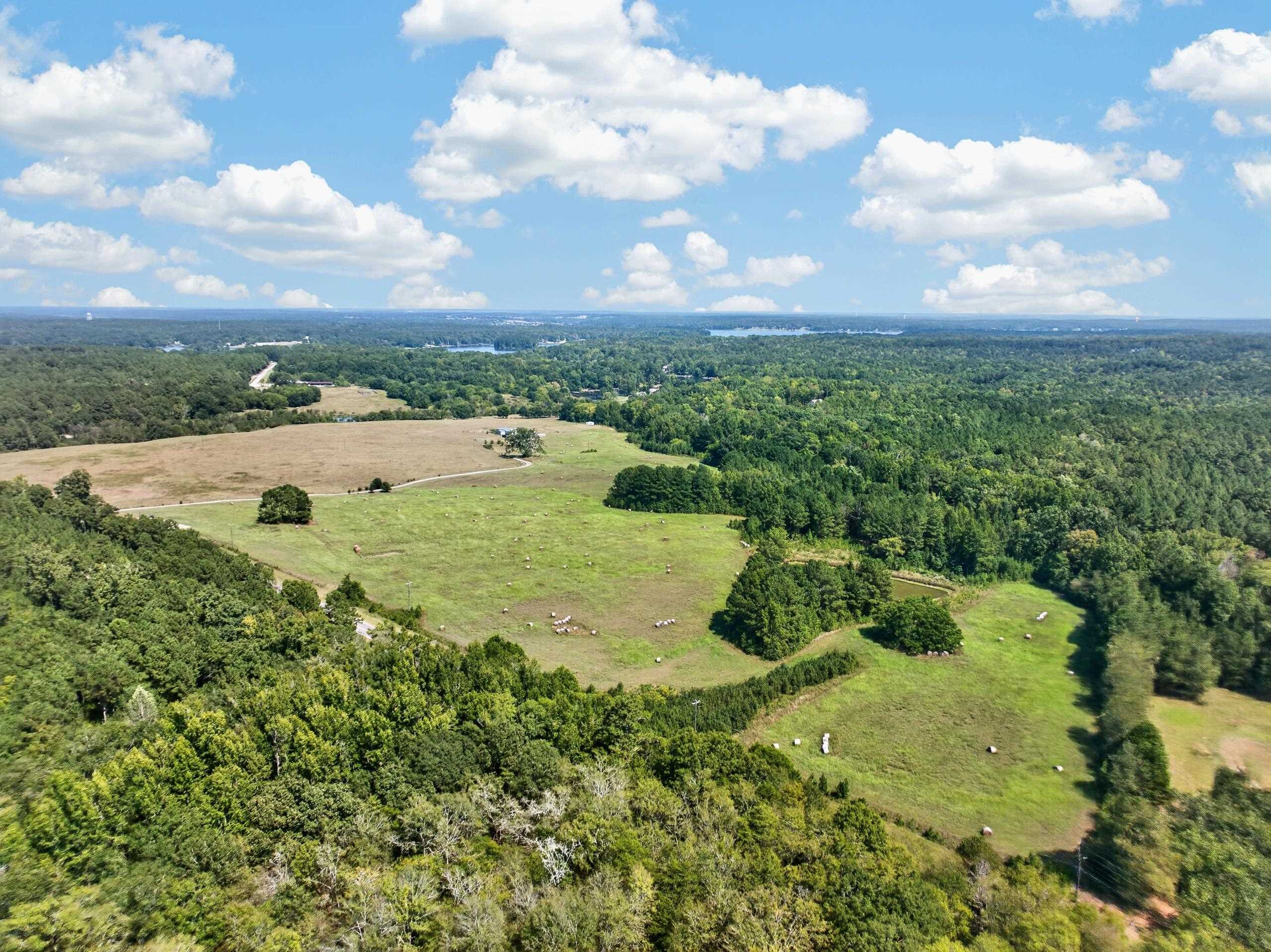 252 PARKS MILL ROAD # 0