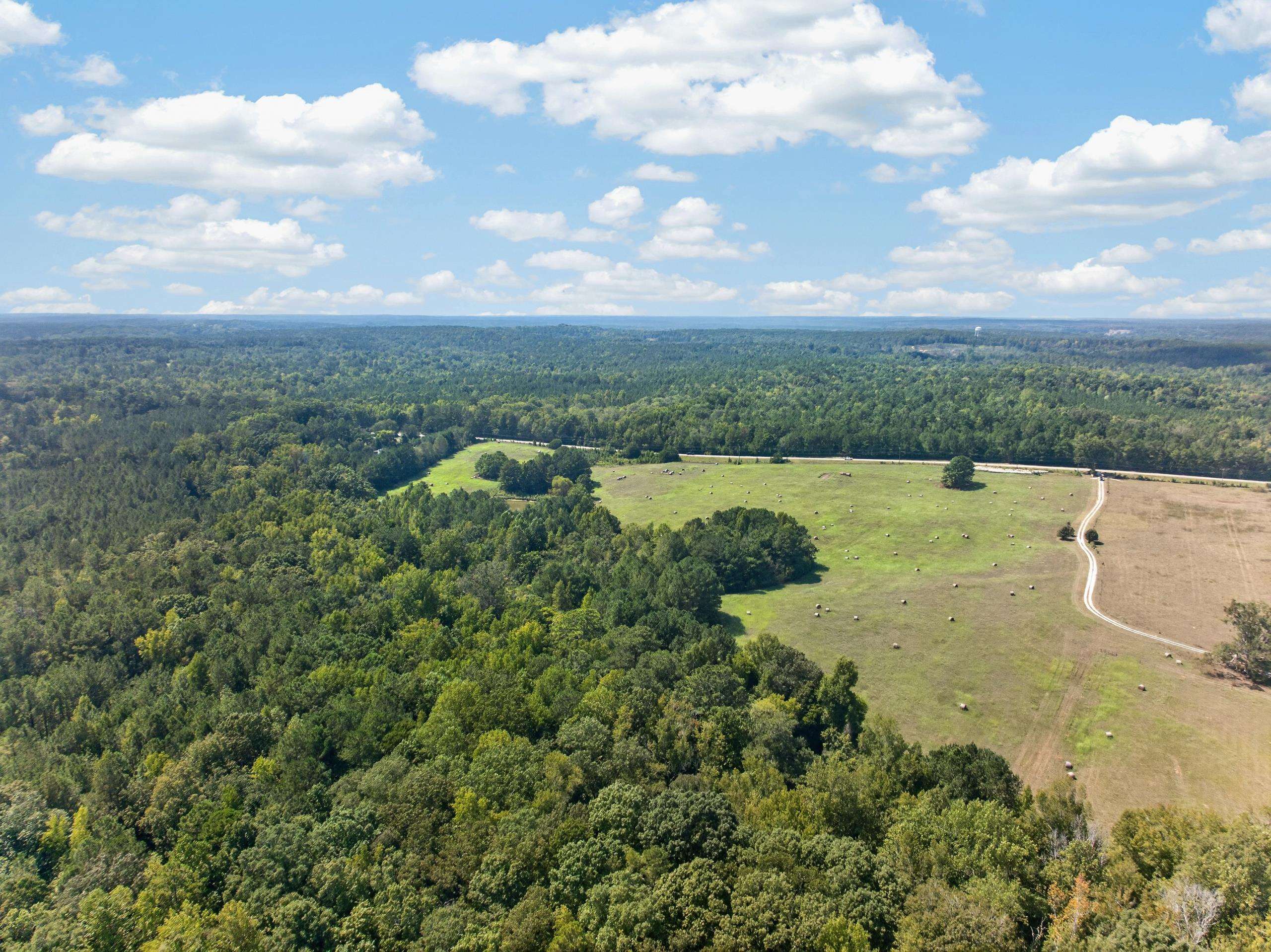 252 PARKS MILL ROAD # 0