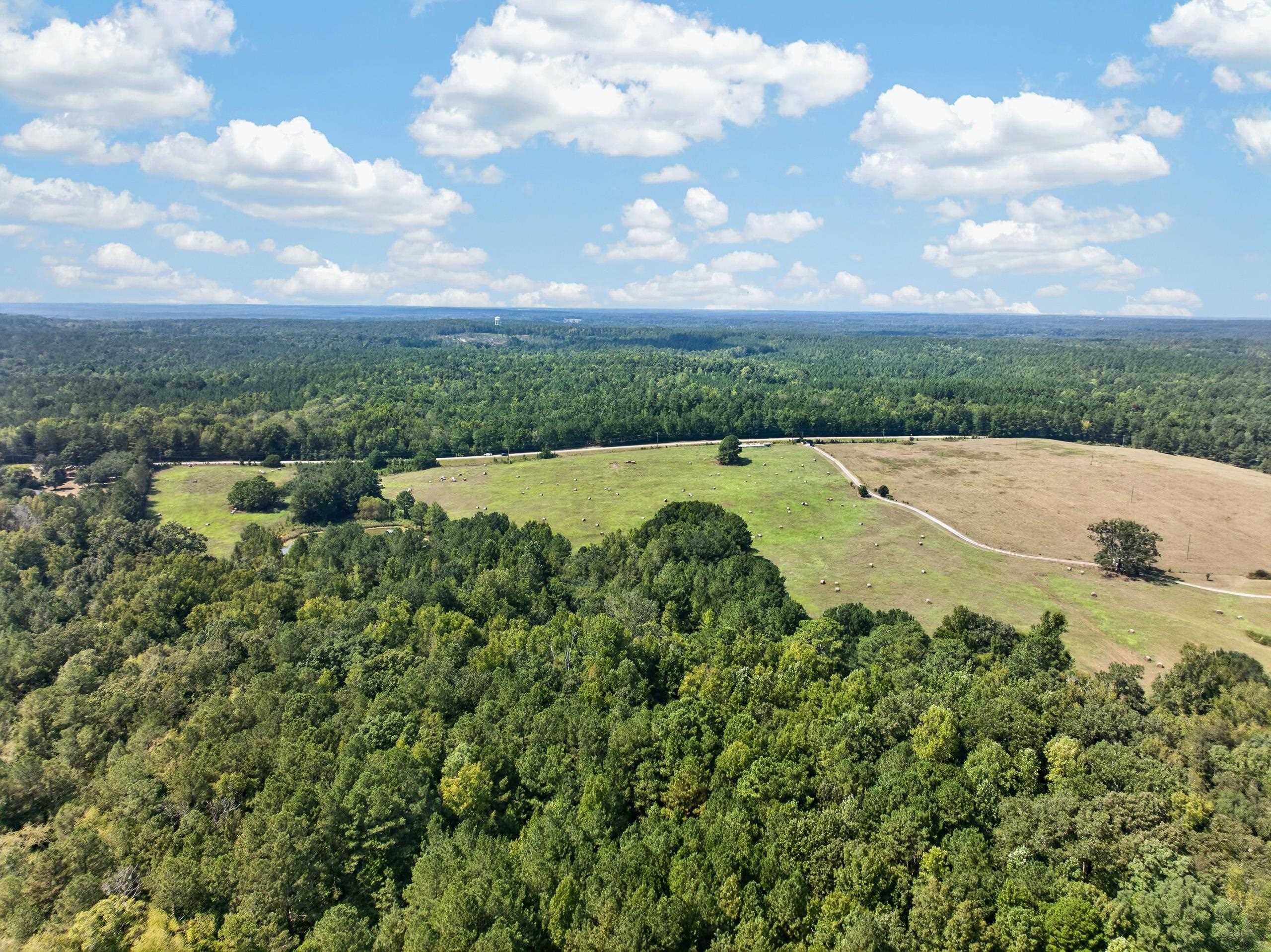 252 PARKS MILL ROAD # 0