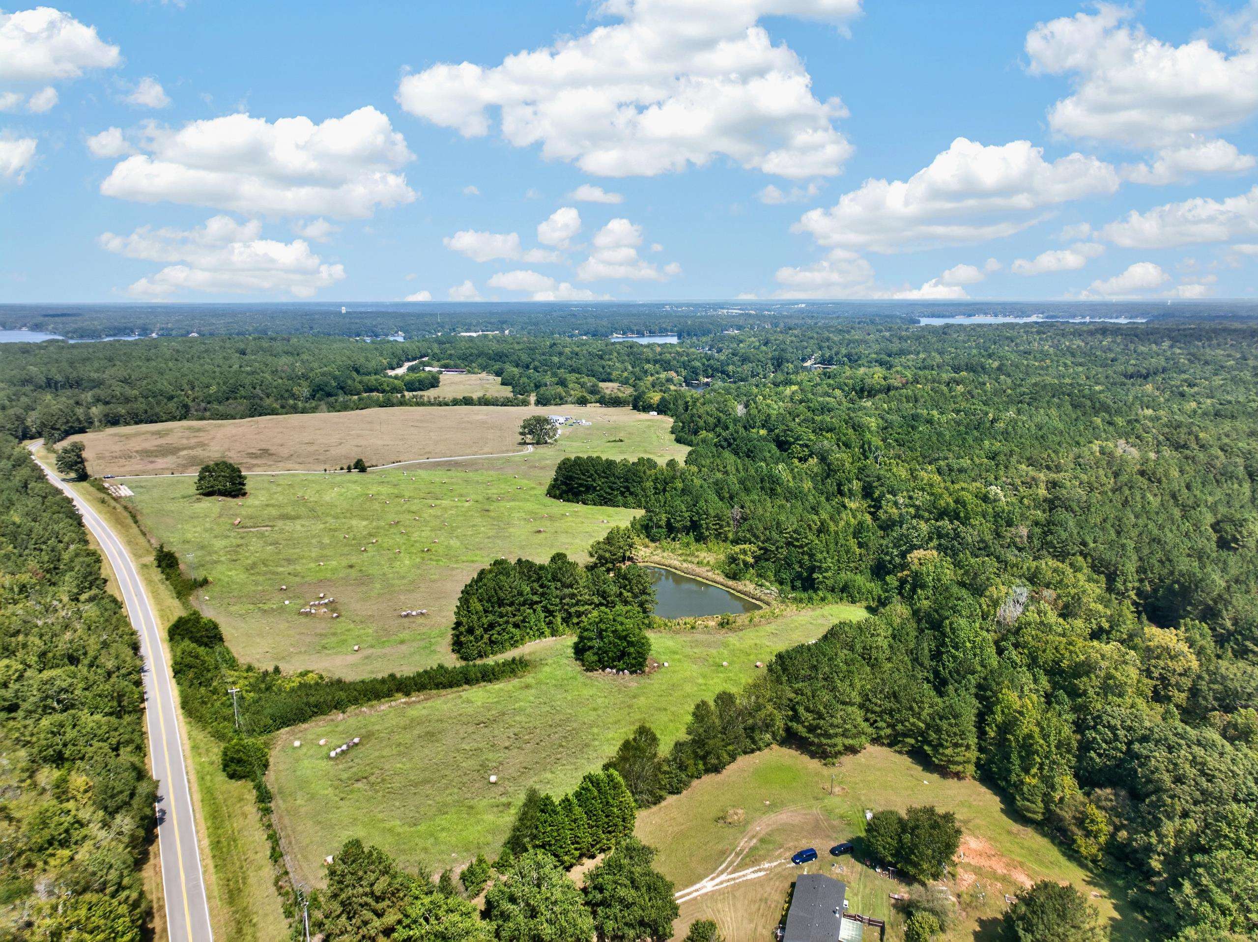 252 PARKS MILL ROAD # 0
