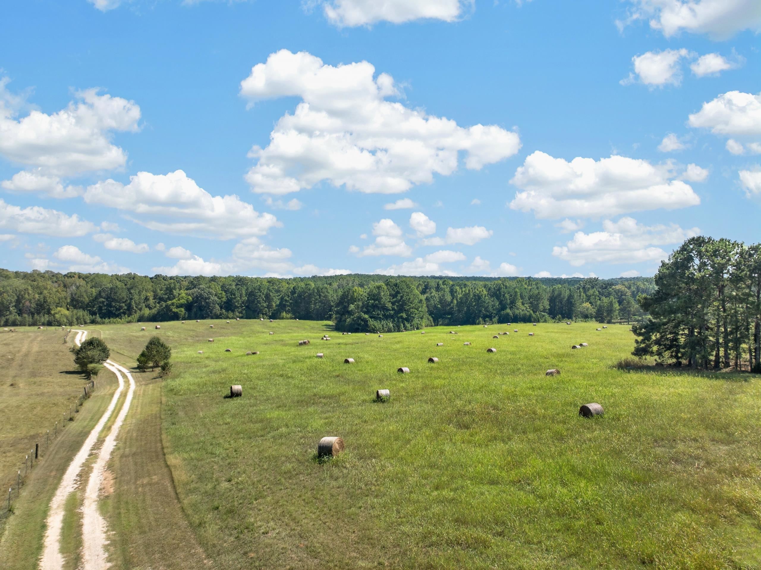 252 PARKS MILL ROAD # 0
