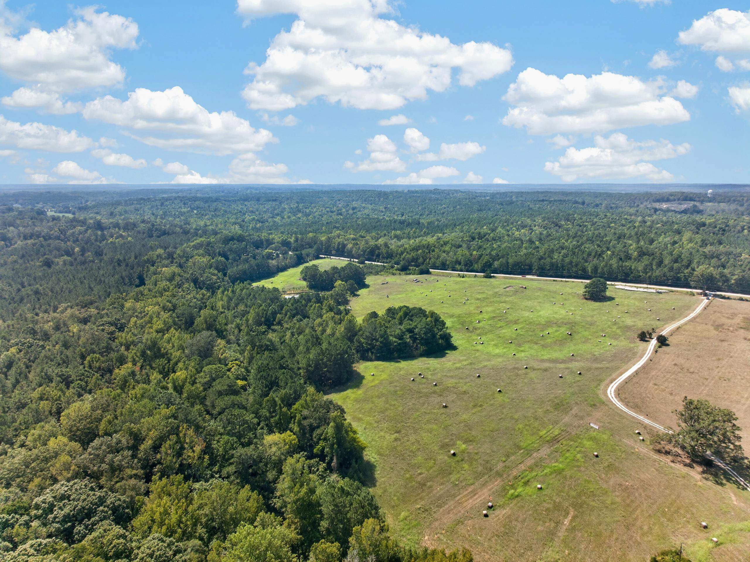 252 PARKS MILL ROAD # 0