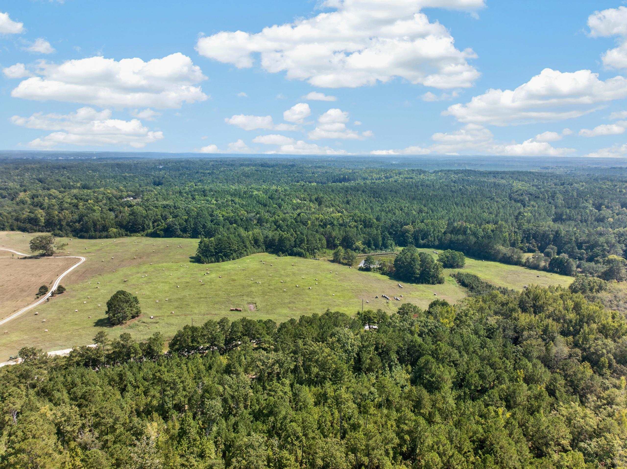 252 PARKS MILL ROAD # 0