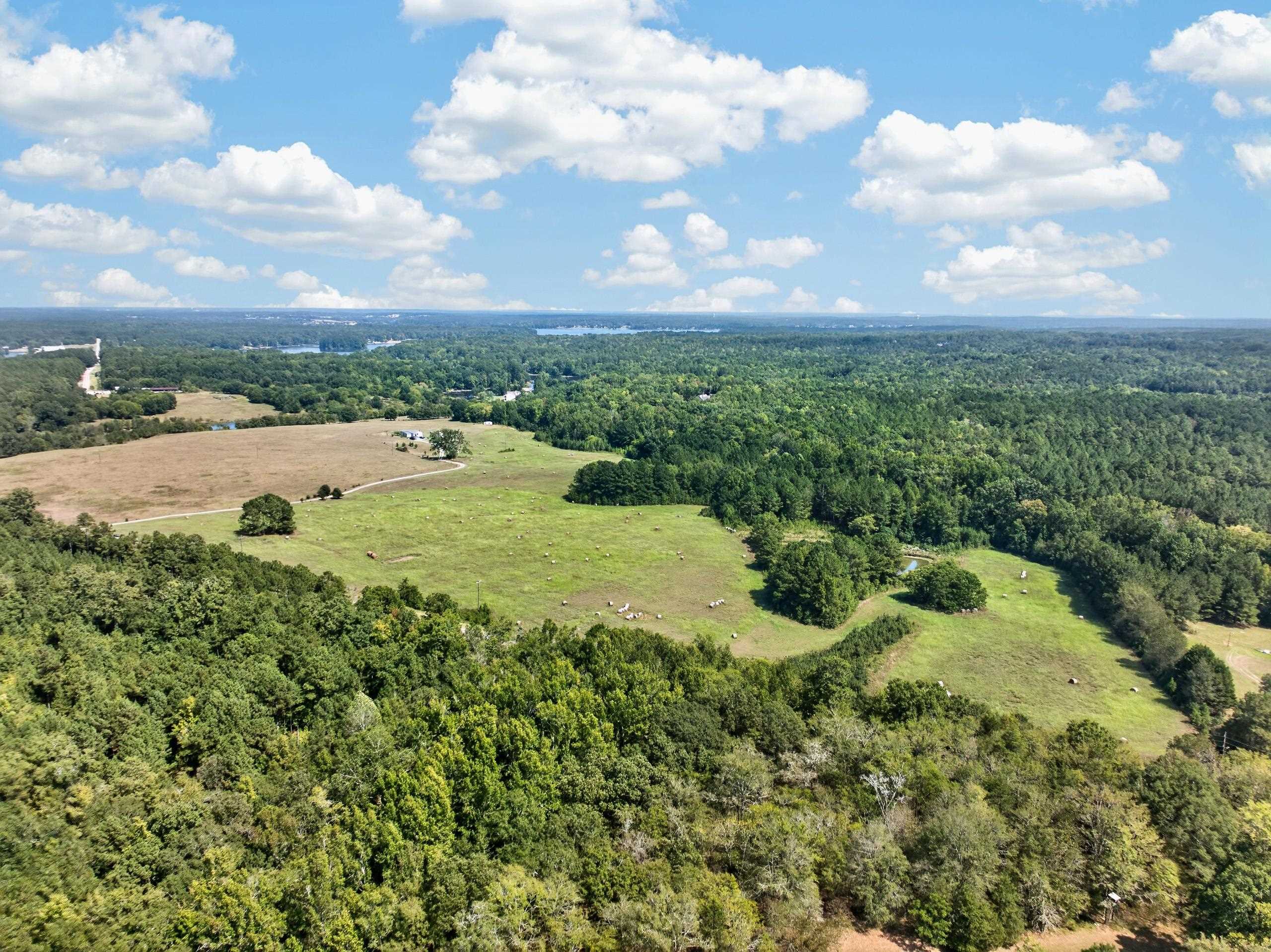 252 PARKS MILL ROAD # 0