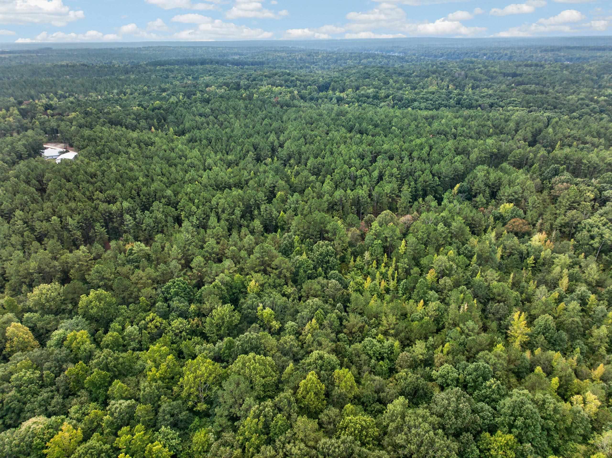458 TWIN BRIDGES ROAD # 8