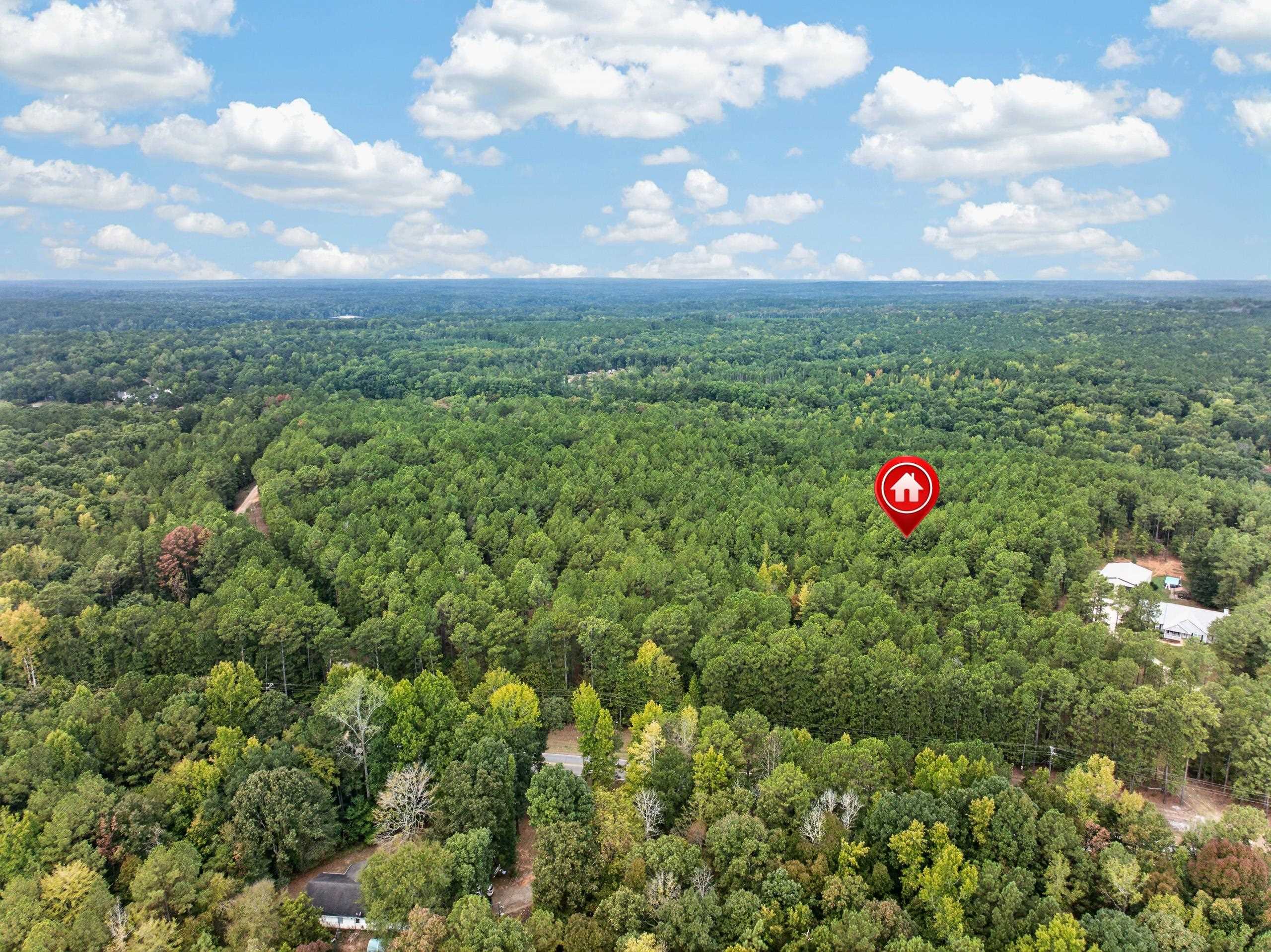458 TWIN BRIDGES ROAD # 8