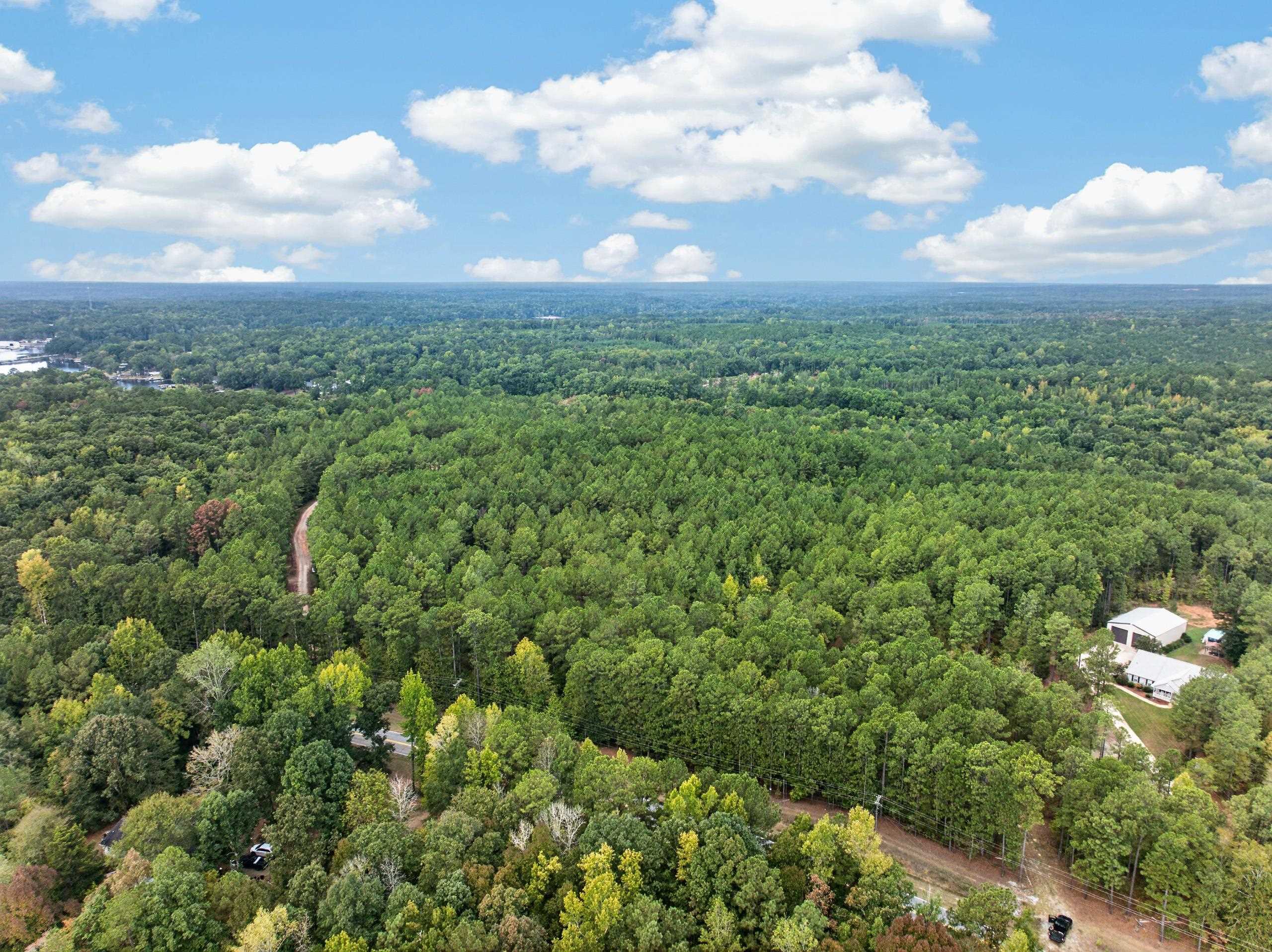 458 TWIN BRIDGES ROAD # 8