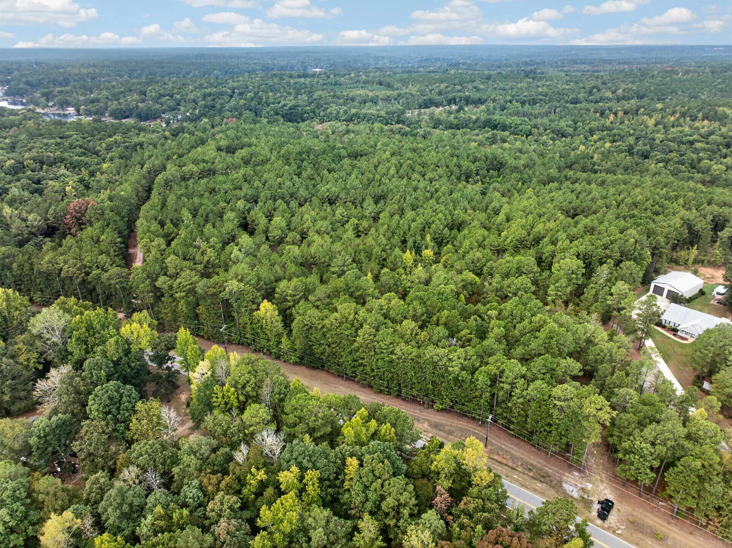 458 TWIN BRIDGES ROAD # 8