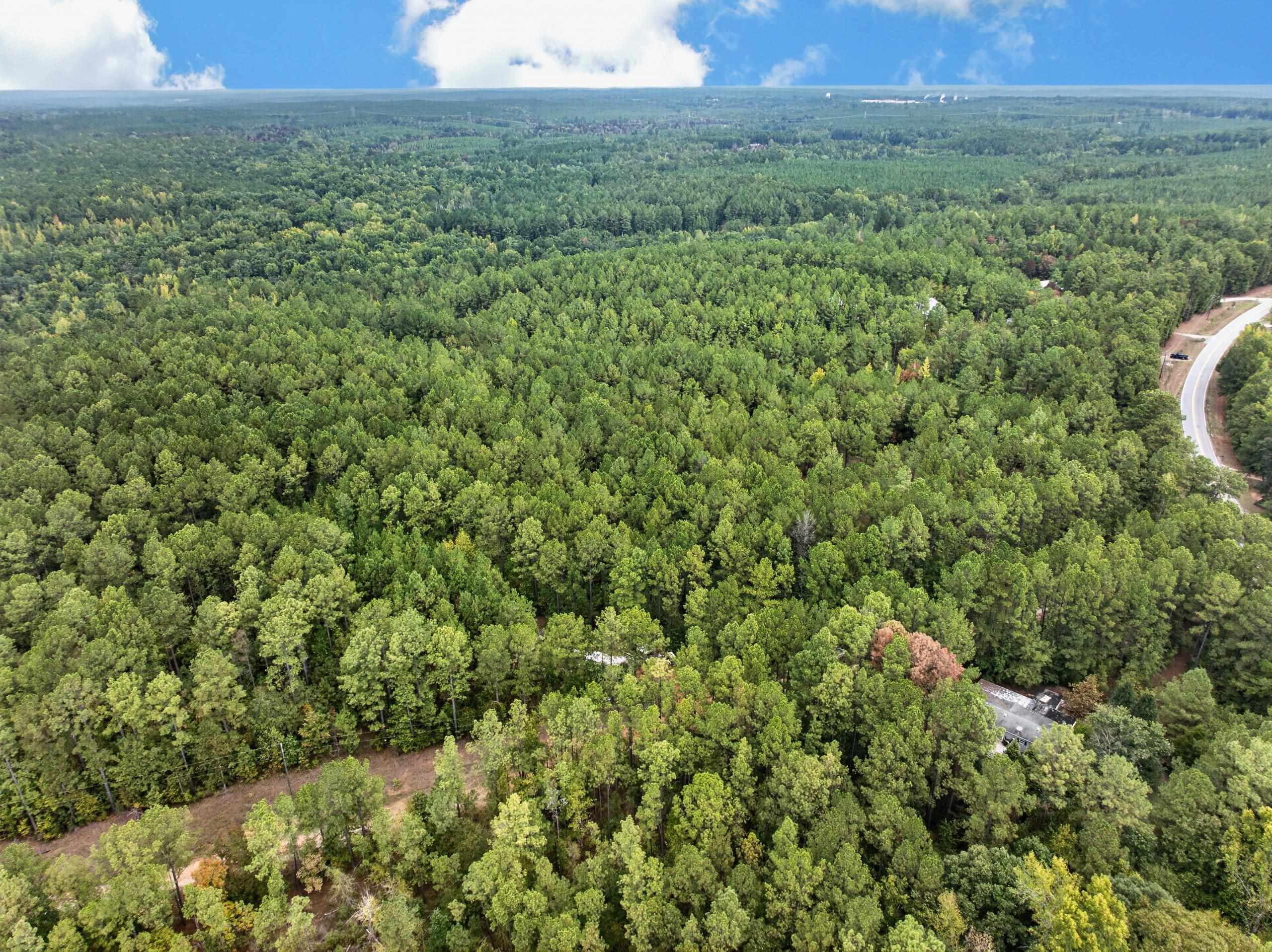 460 TWIN BRIDGES ROAD # 7