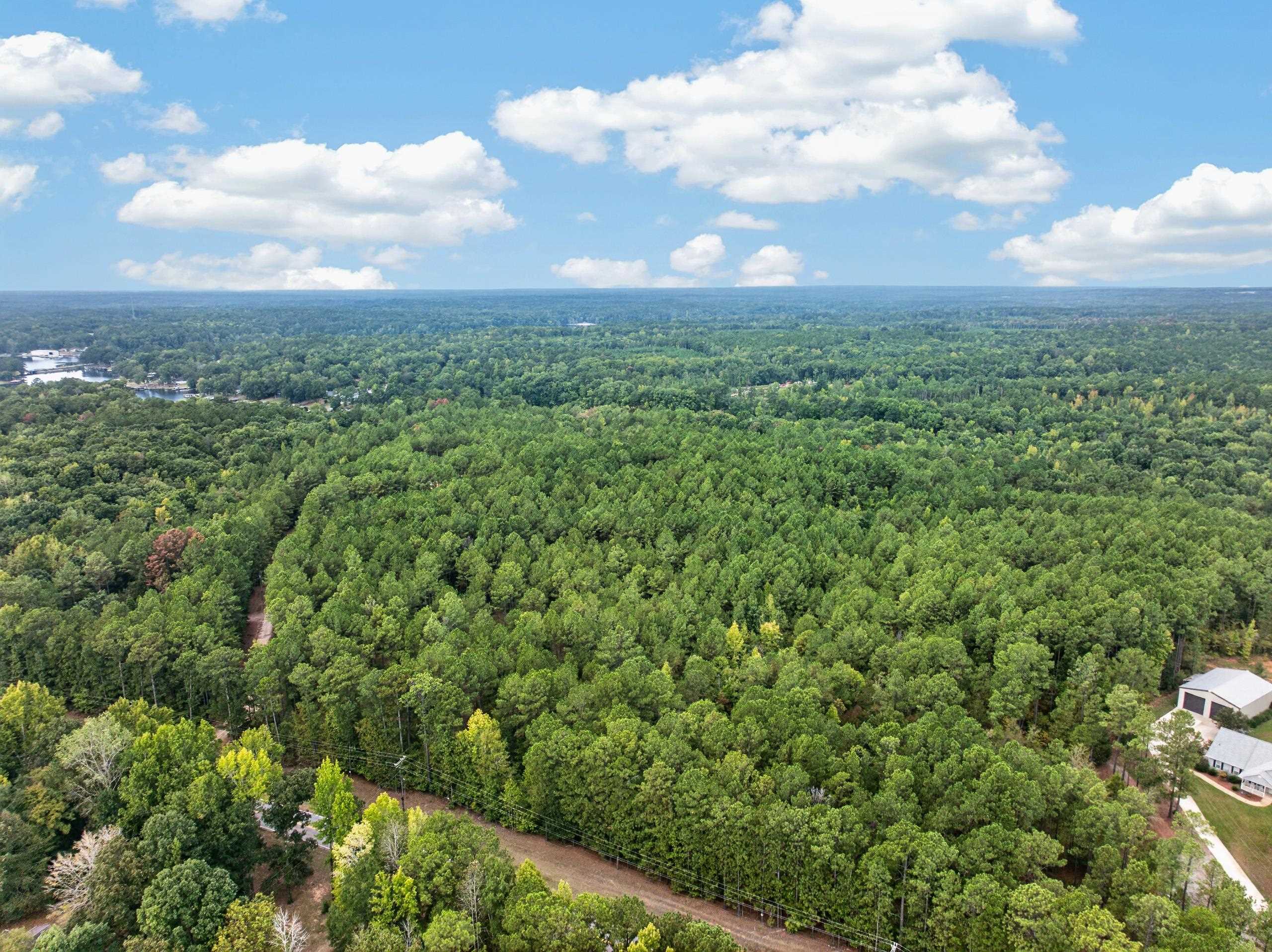 460 TWIN BRIDGES ROAD # 7