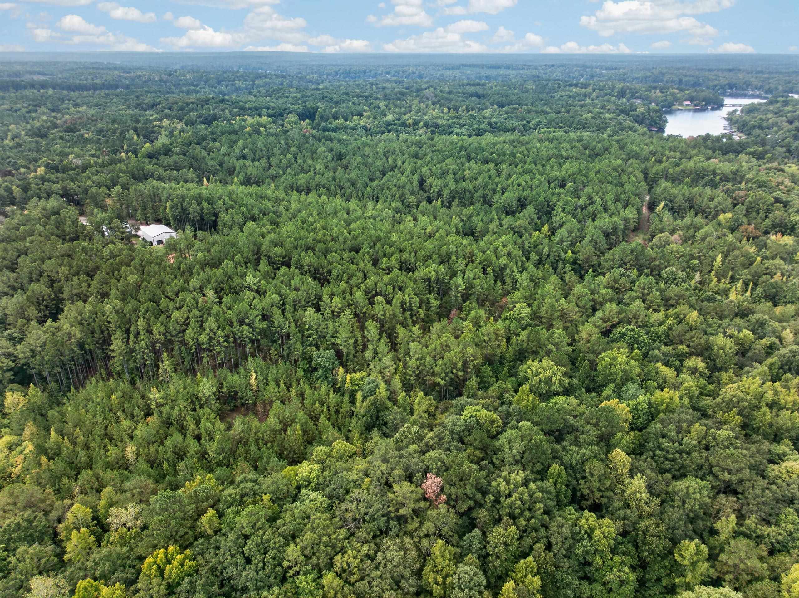 460 TWIN BRIDGES ROAD # 7