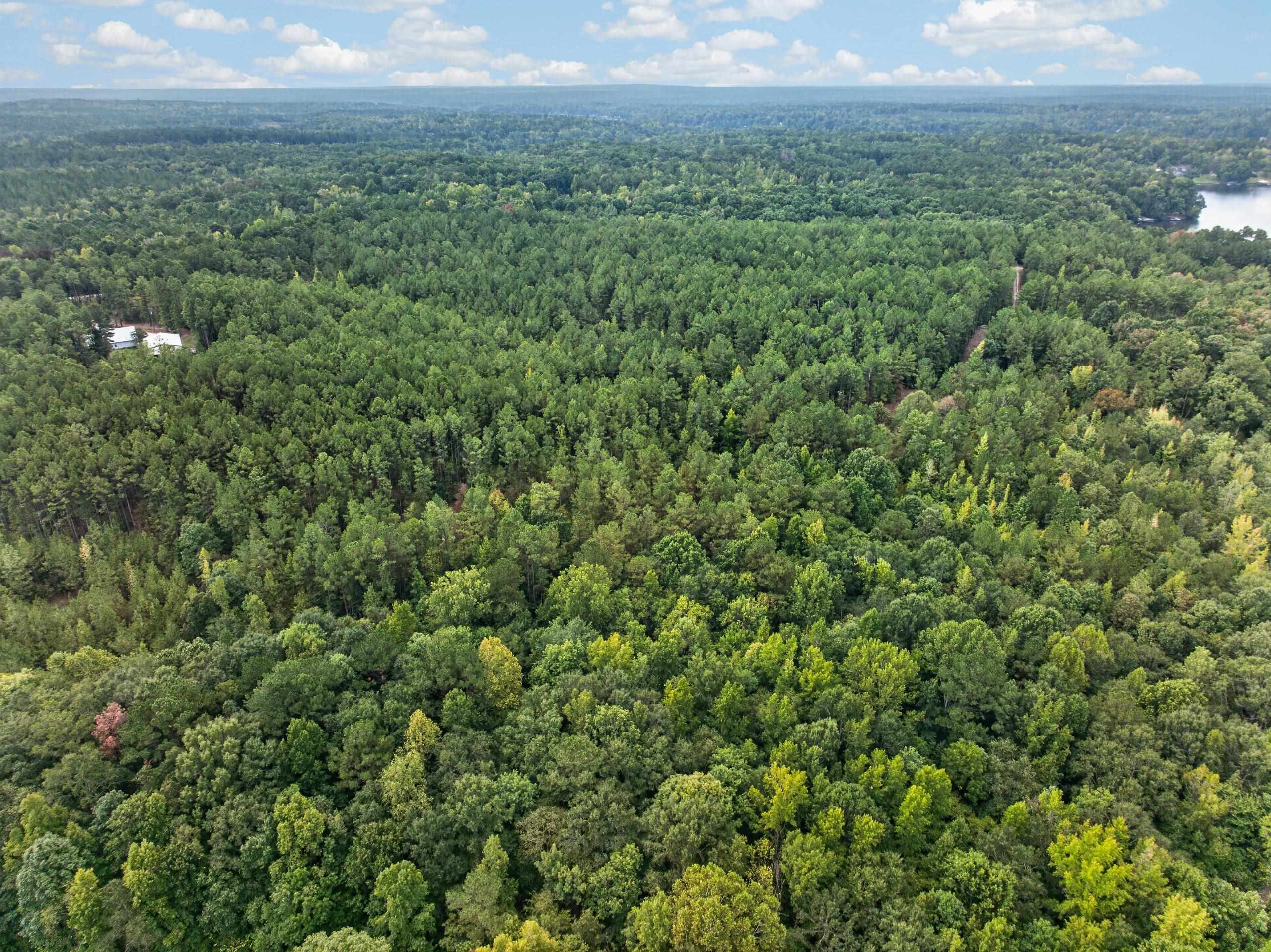 460 TWIN BRIDGES ROAD # 7