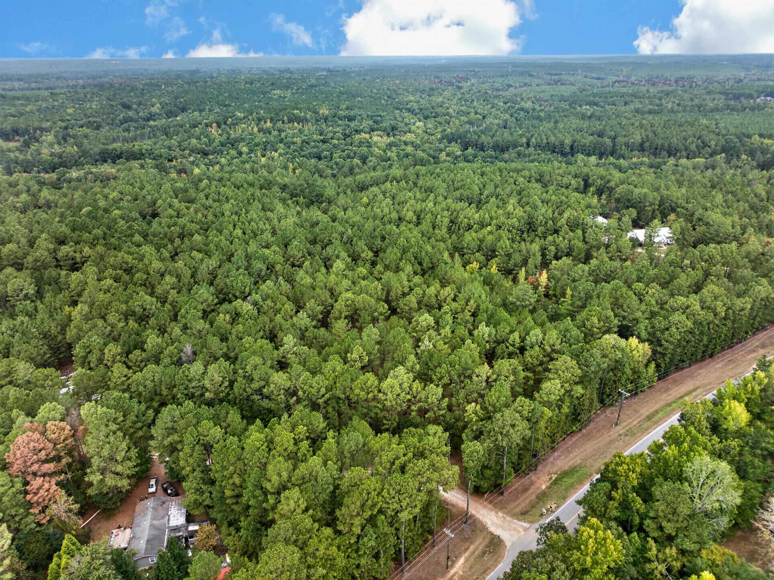 460 TWIN BRIDGES ROAD # 7