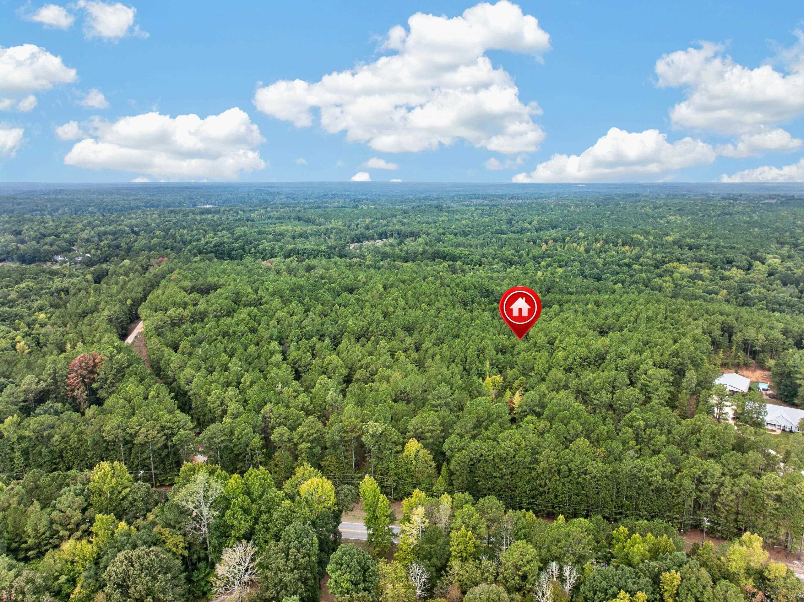 460 TWIN BRIDGES ROAD # 7