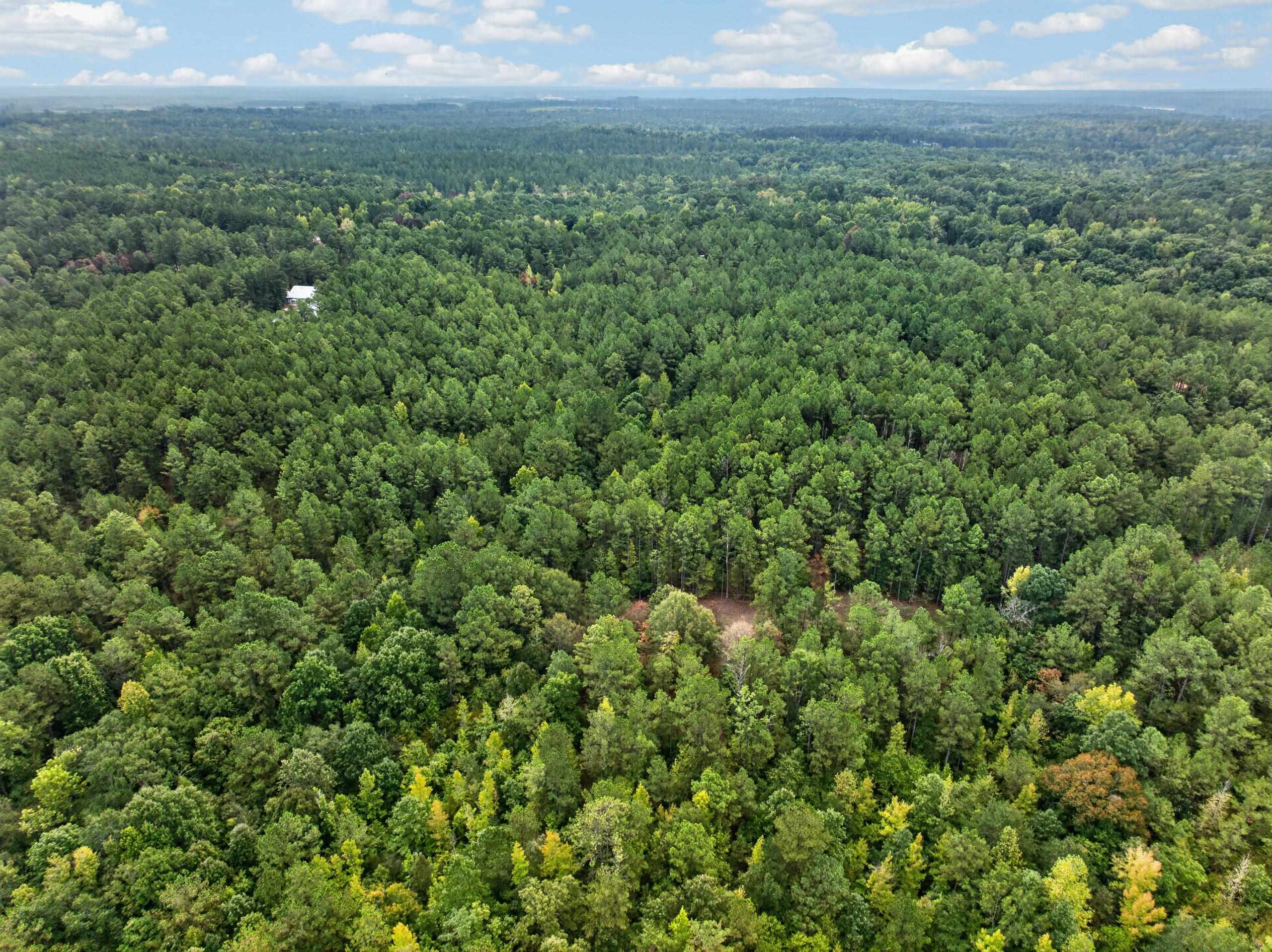 460 TWIN BRIDGES ROAD # 7