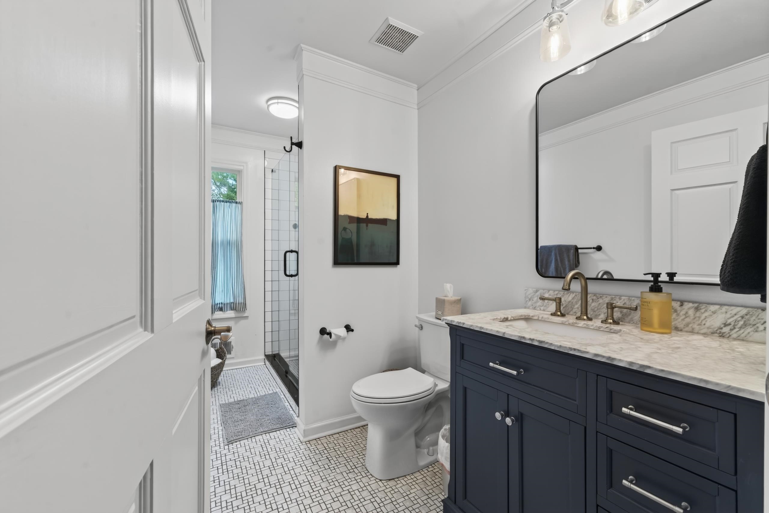332 ROCKVILLE SPRINGS DRIVE