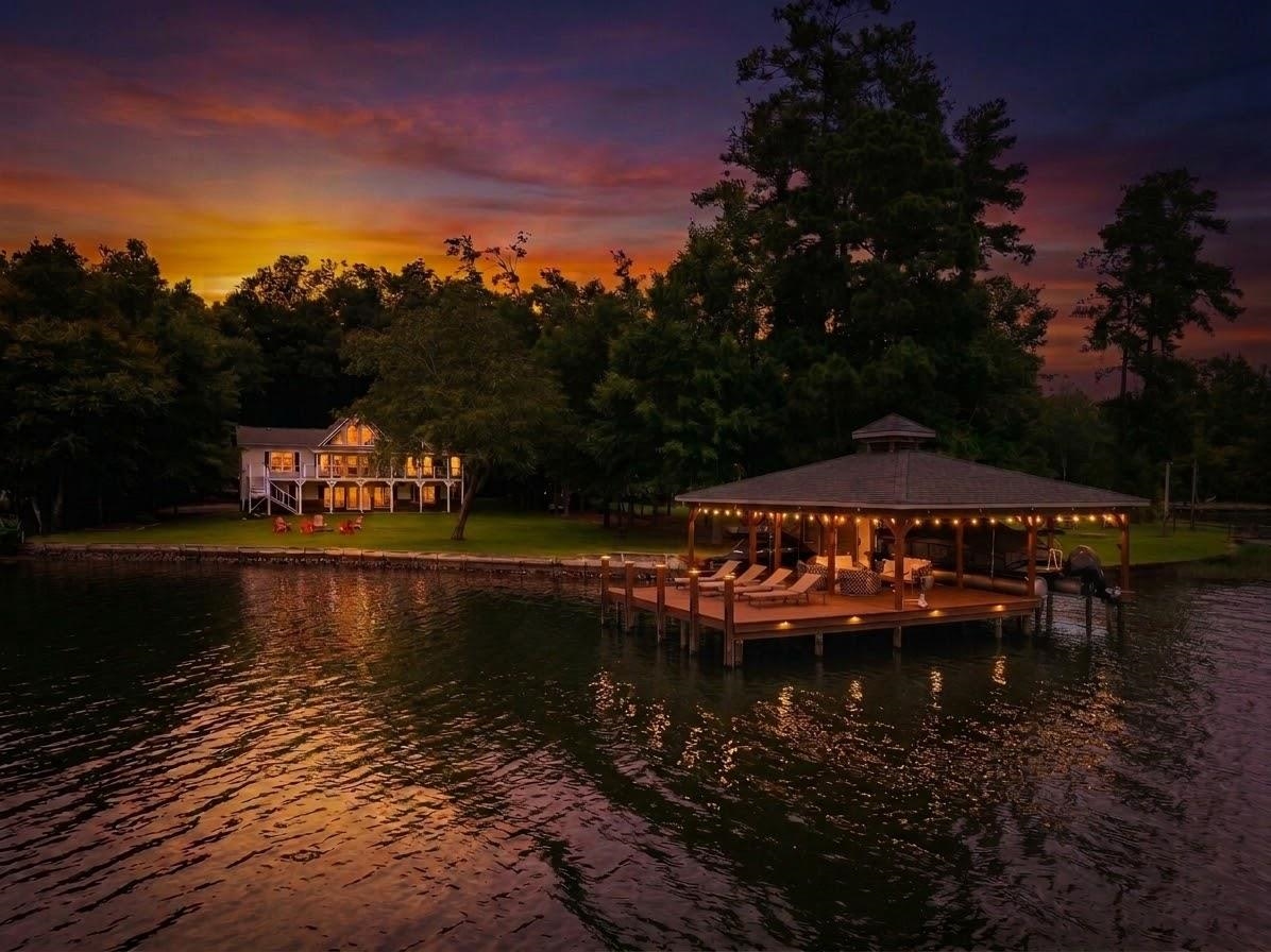 332 ROCKVILLE SPRINGS DRIVE