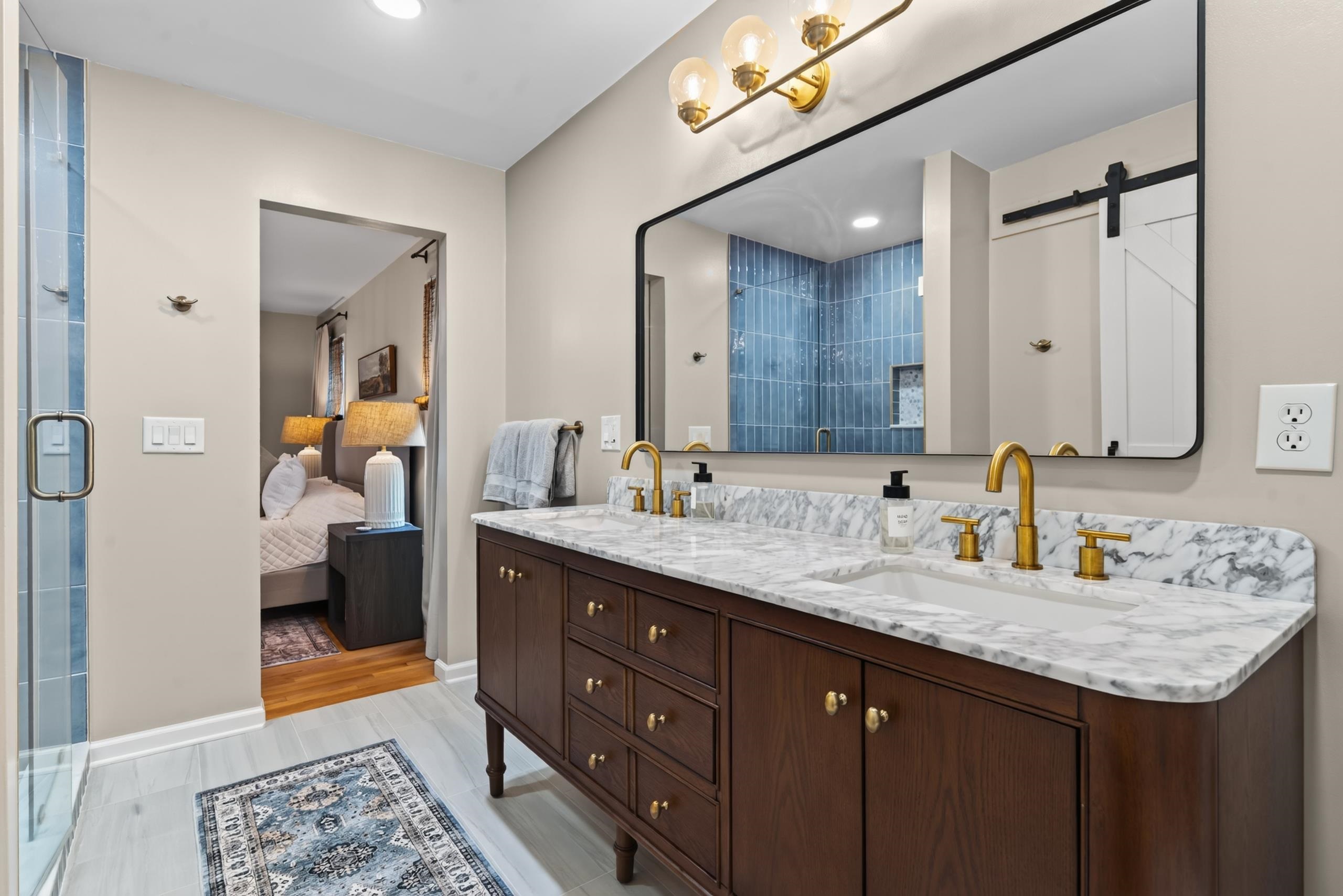 332 ROCKVILLE SPRINGS DRIVE