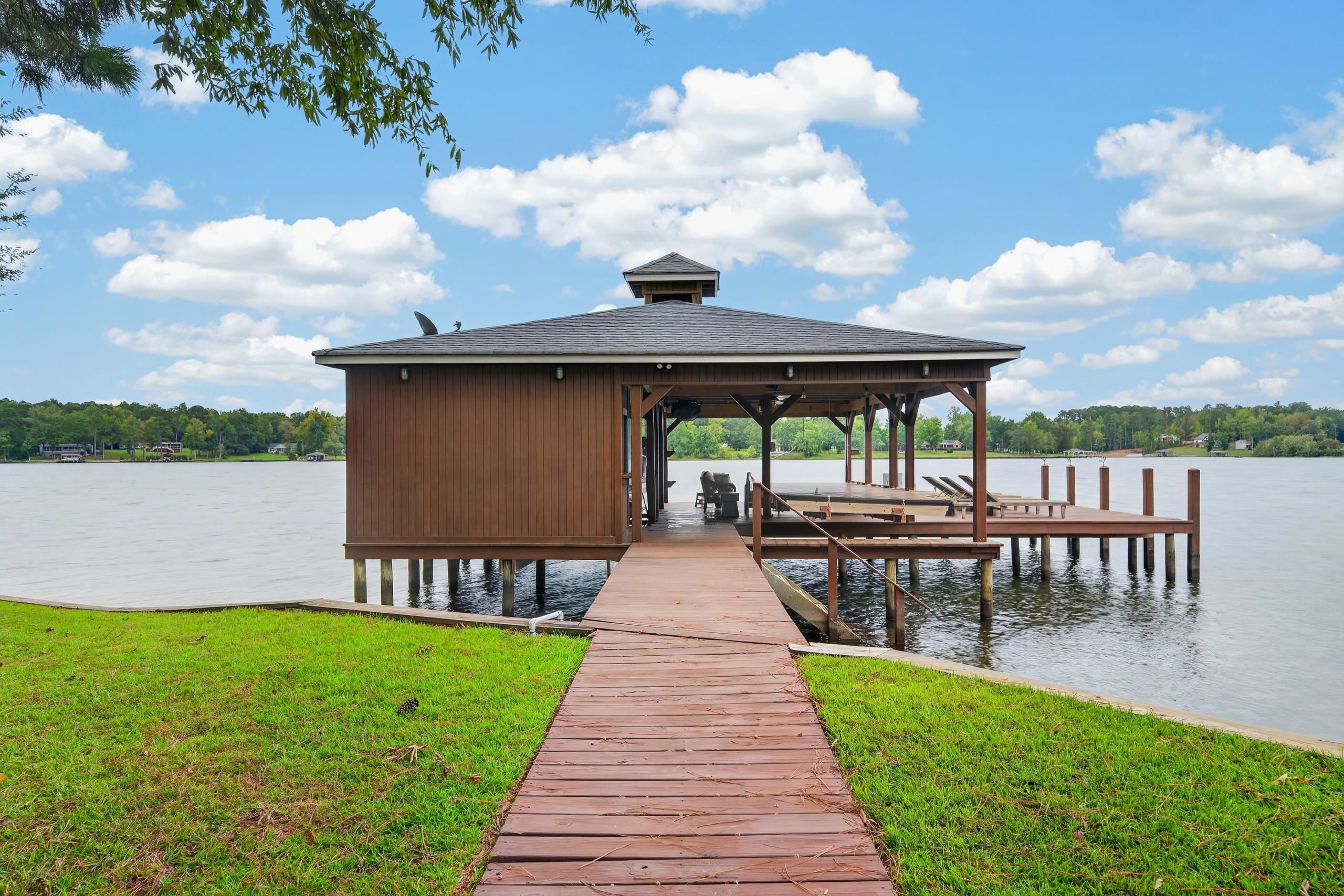 332 ROCKVILLE SPRINGS DRIVE
