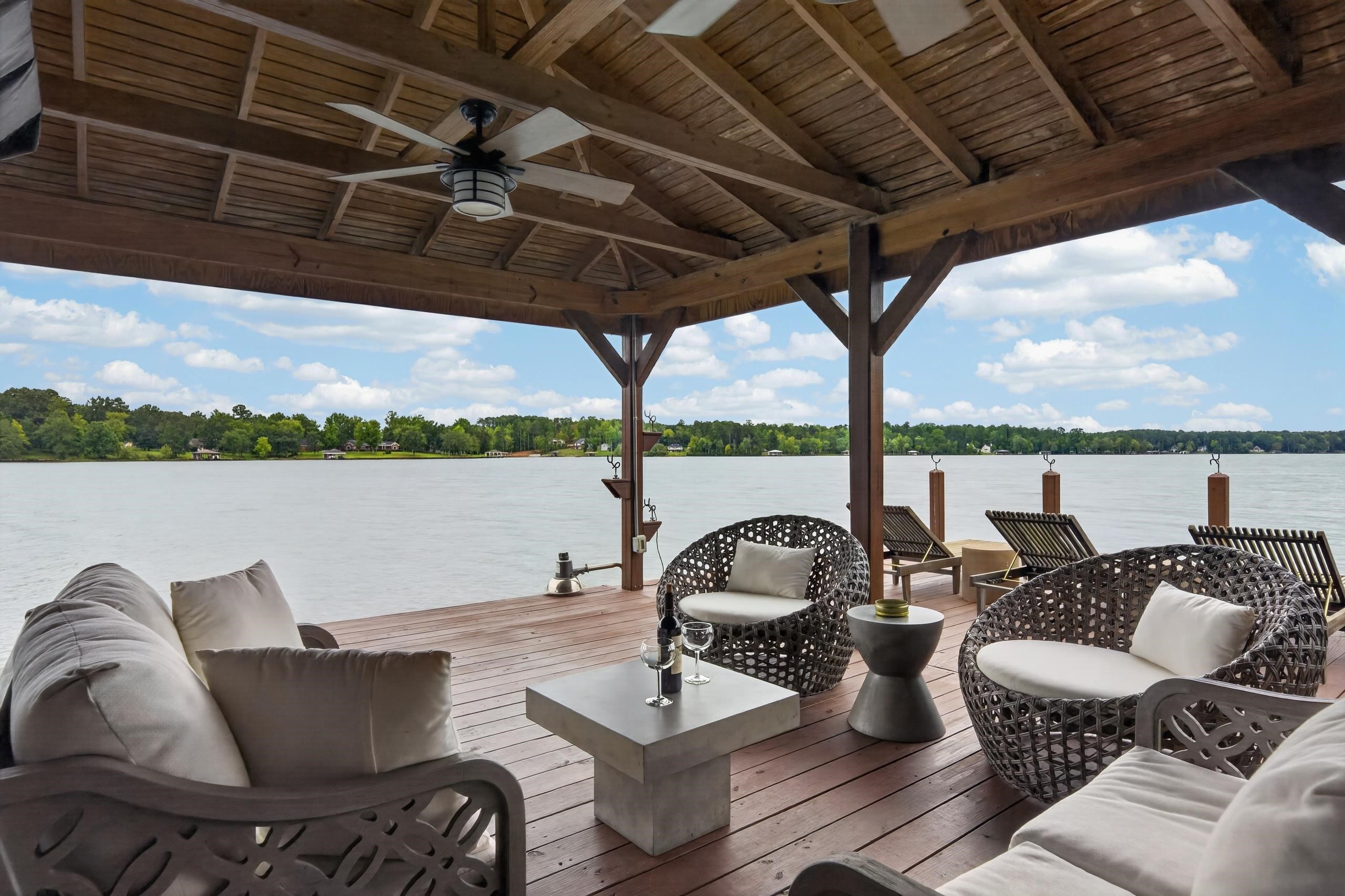 332 ROCKVILLE SPRINGS DRIVE